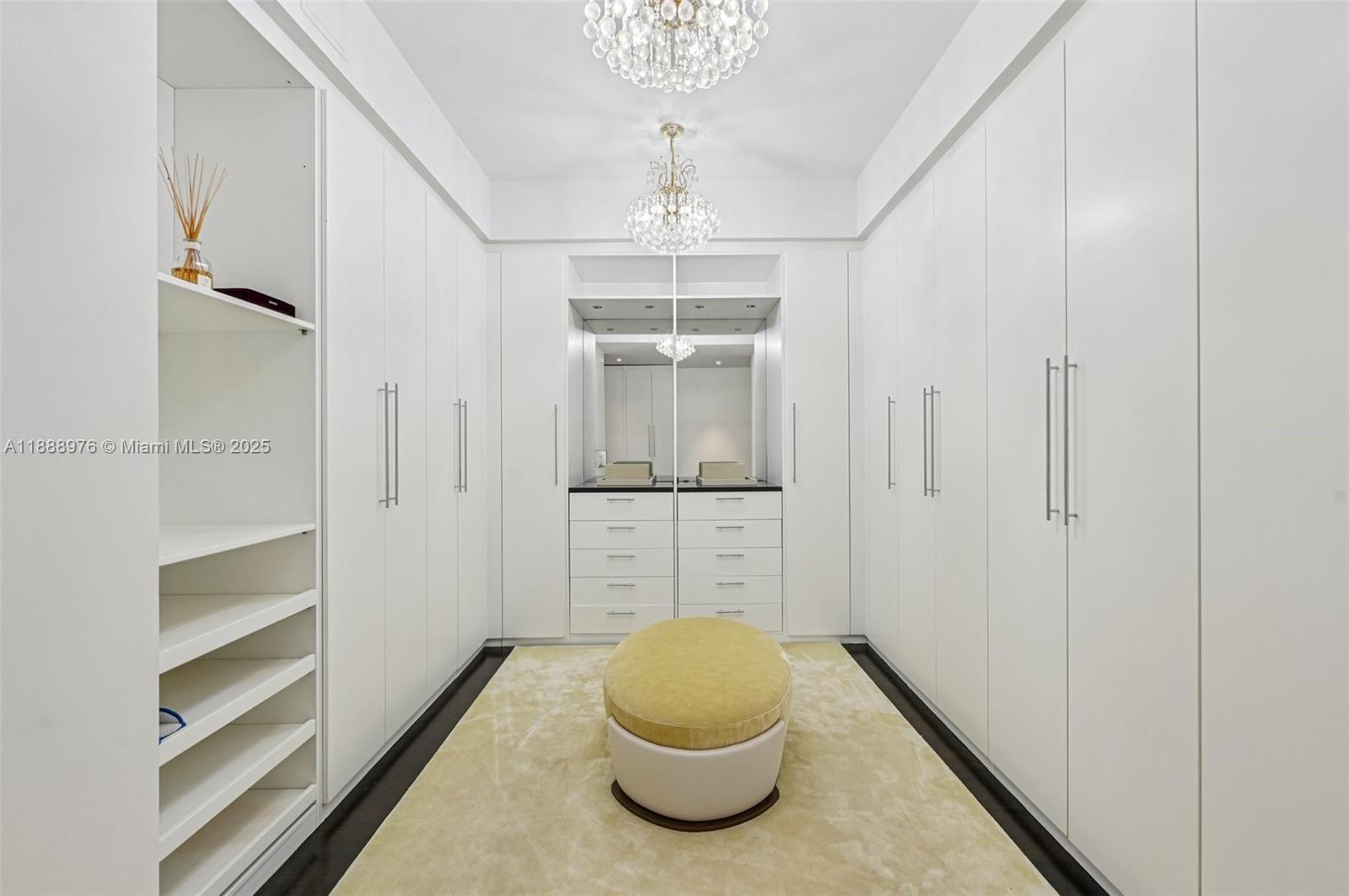 9703 Collins Ave #600 Bal Harbour, FL 33154