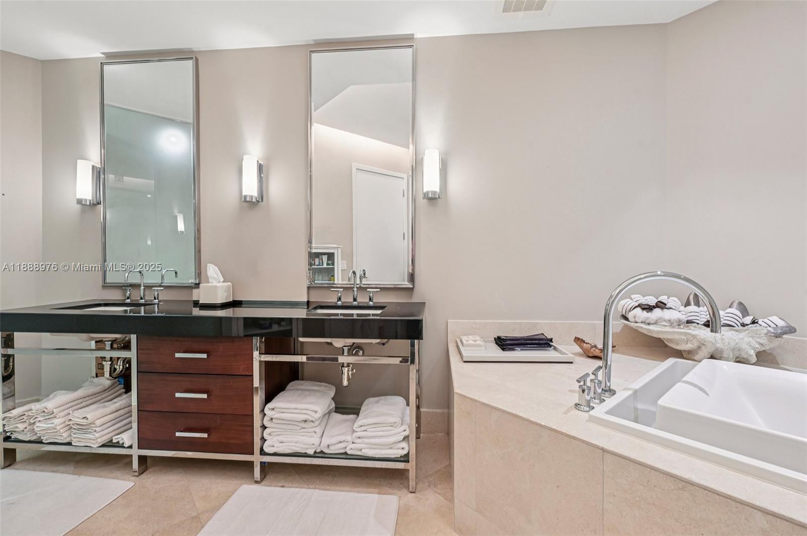 9703 Collins Ave #600 Bal Harbour, FL 33154