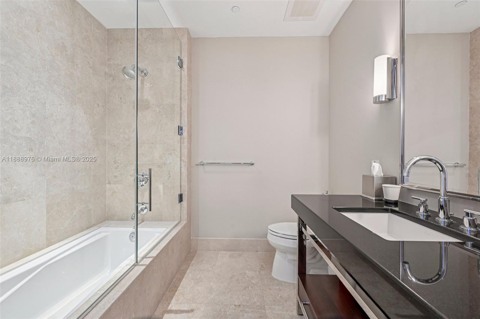 9703 Collins Ave #600 Bal Harbour, FL 33154