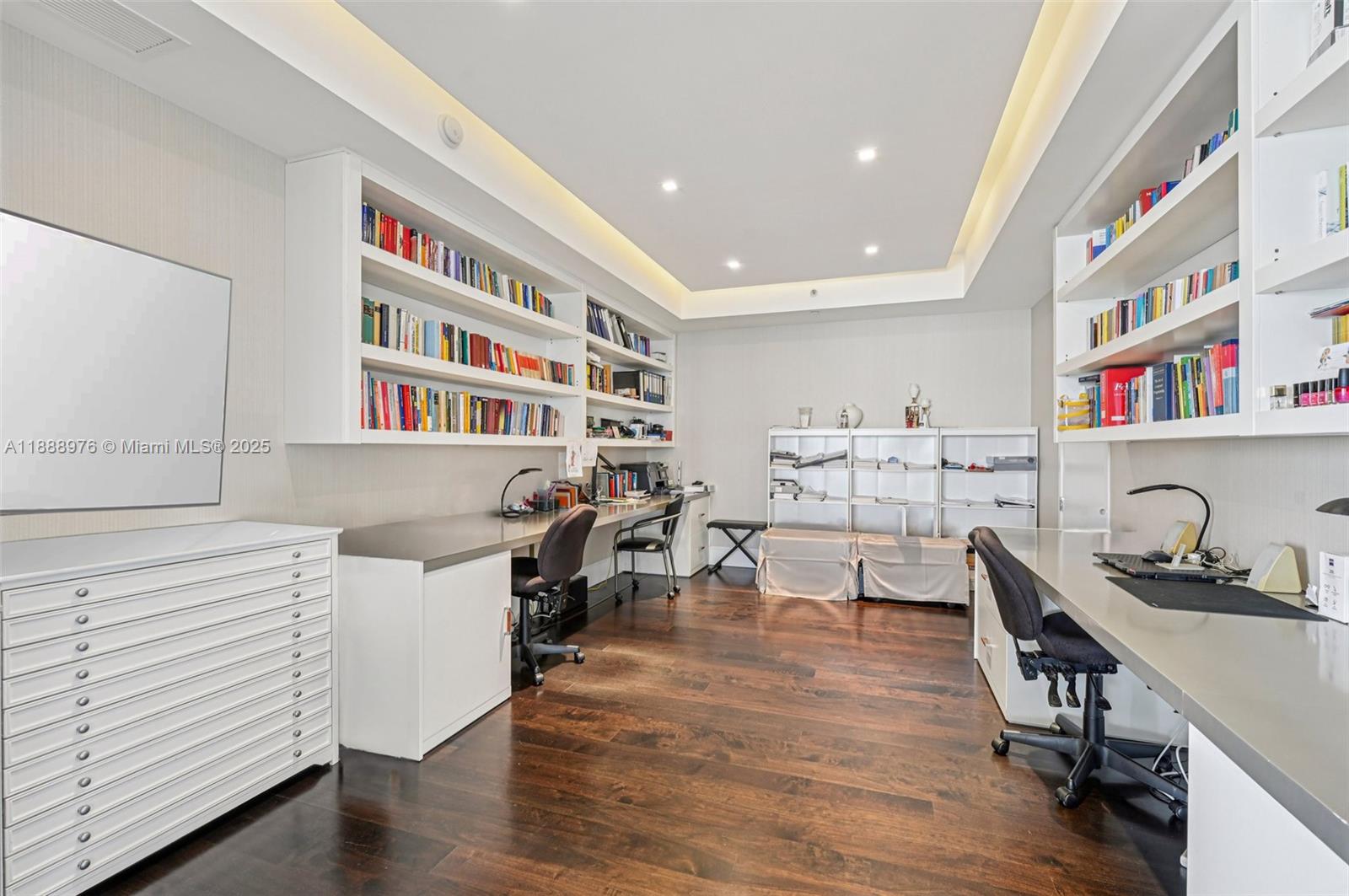 9703 Collins Ave #600 Bal Harbour, FL 33154