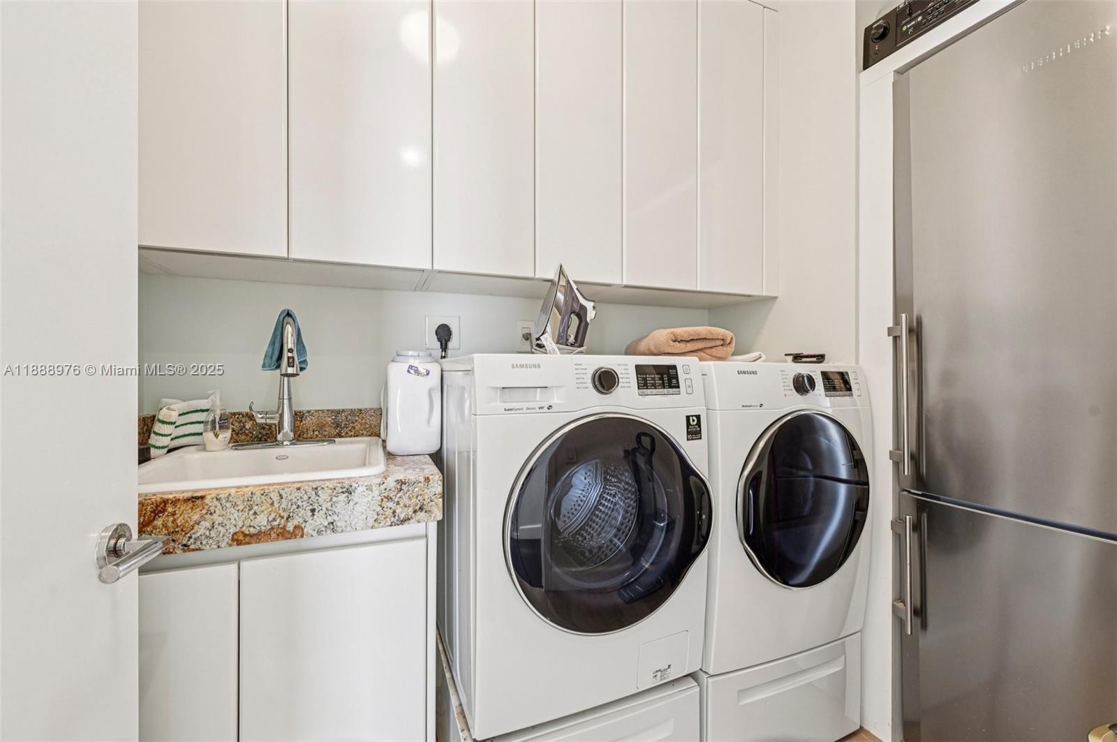 9703 Collins Ave #600 Bal Harbour, FL 33154