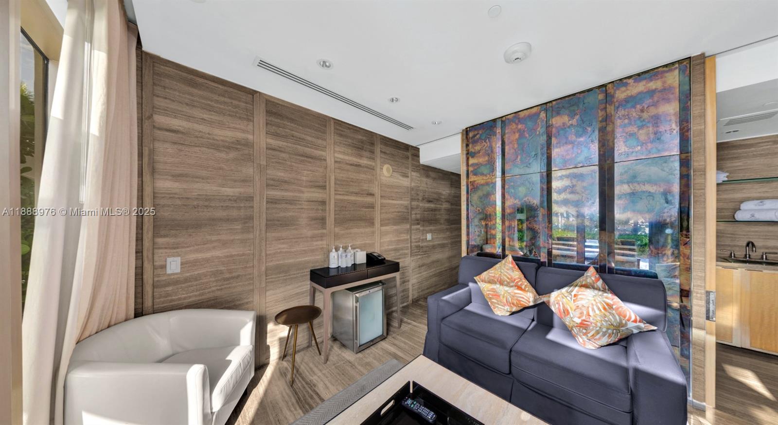 9703 Collins Ave #600 Bal Harbour, FL 33154