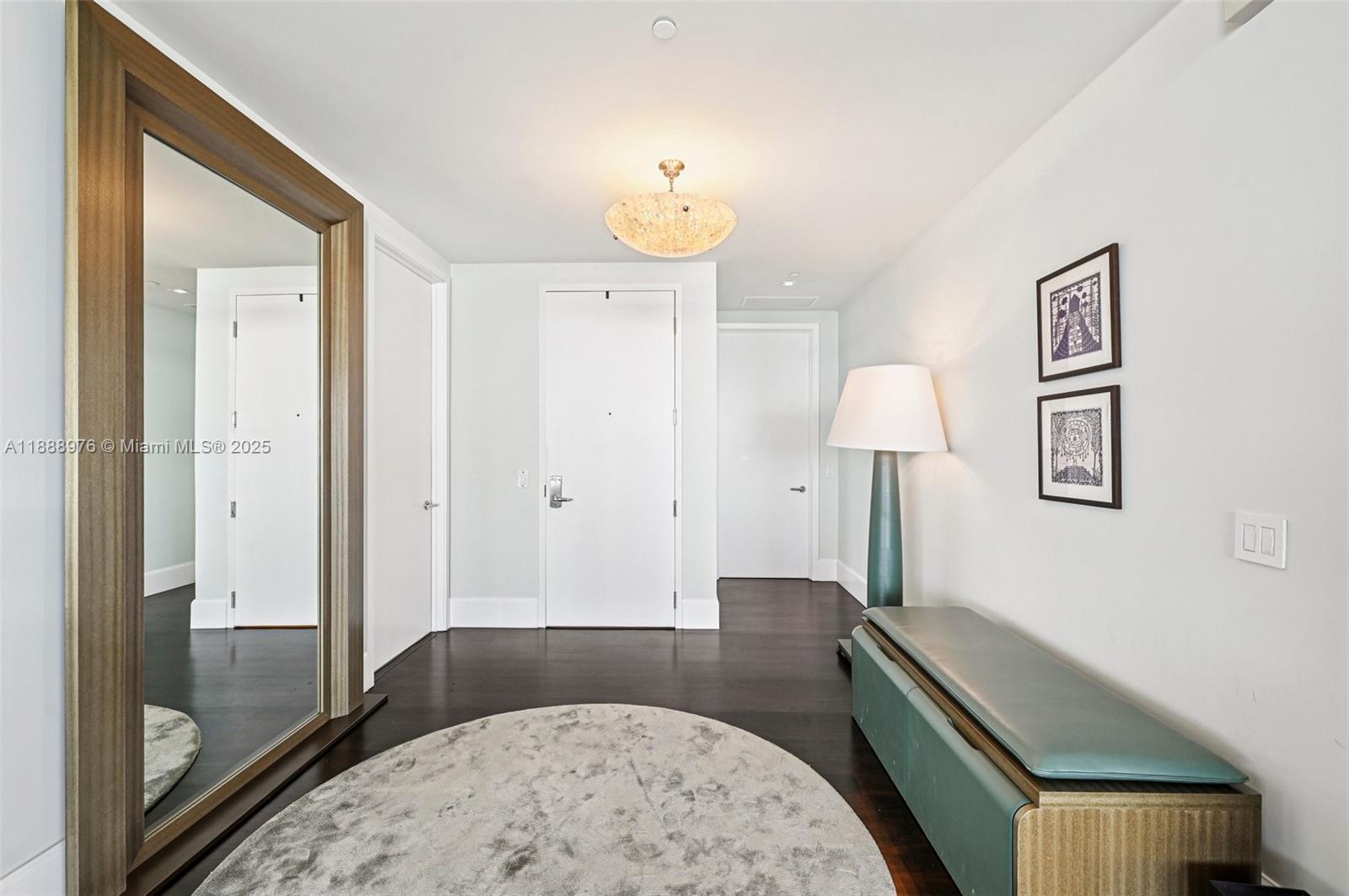 9703 Collins Ave #600 Bal Harbour, FL 33154