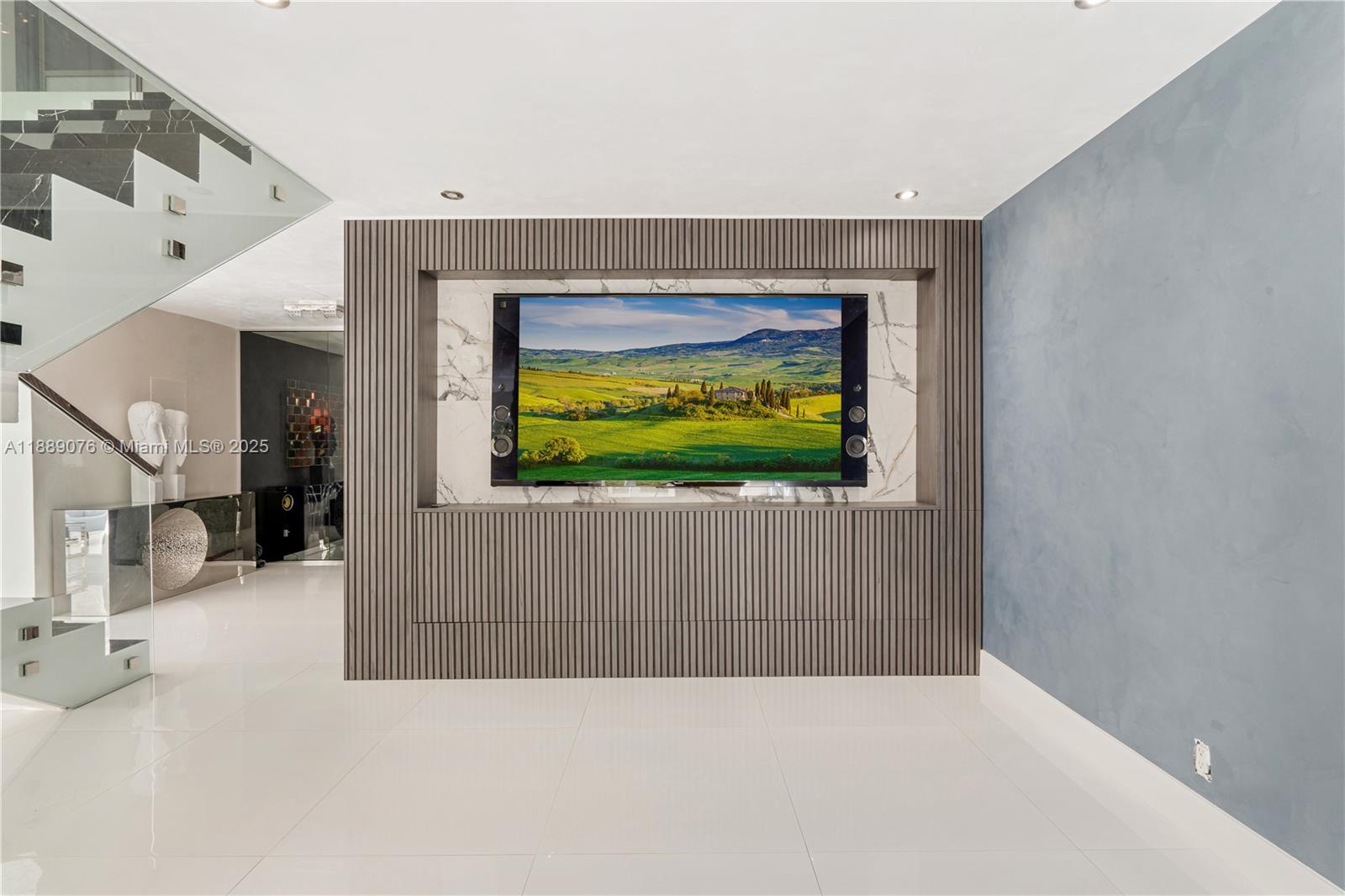 6763 SW 106th Pl Miami, FL 33173