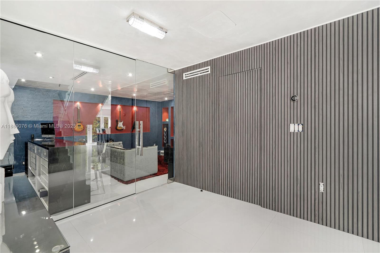 6763 SW 106th Pl Miami, FL 33173