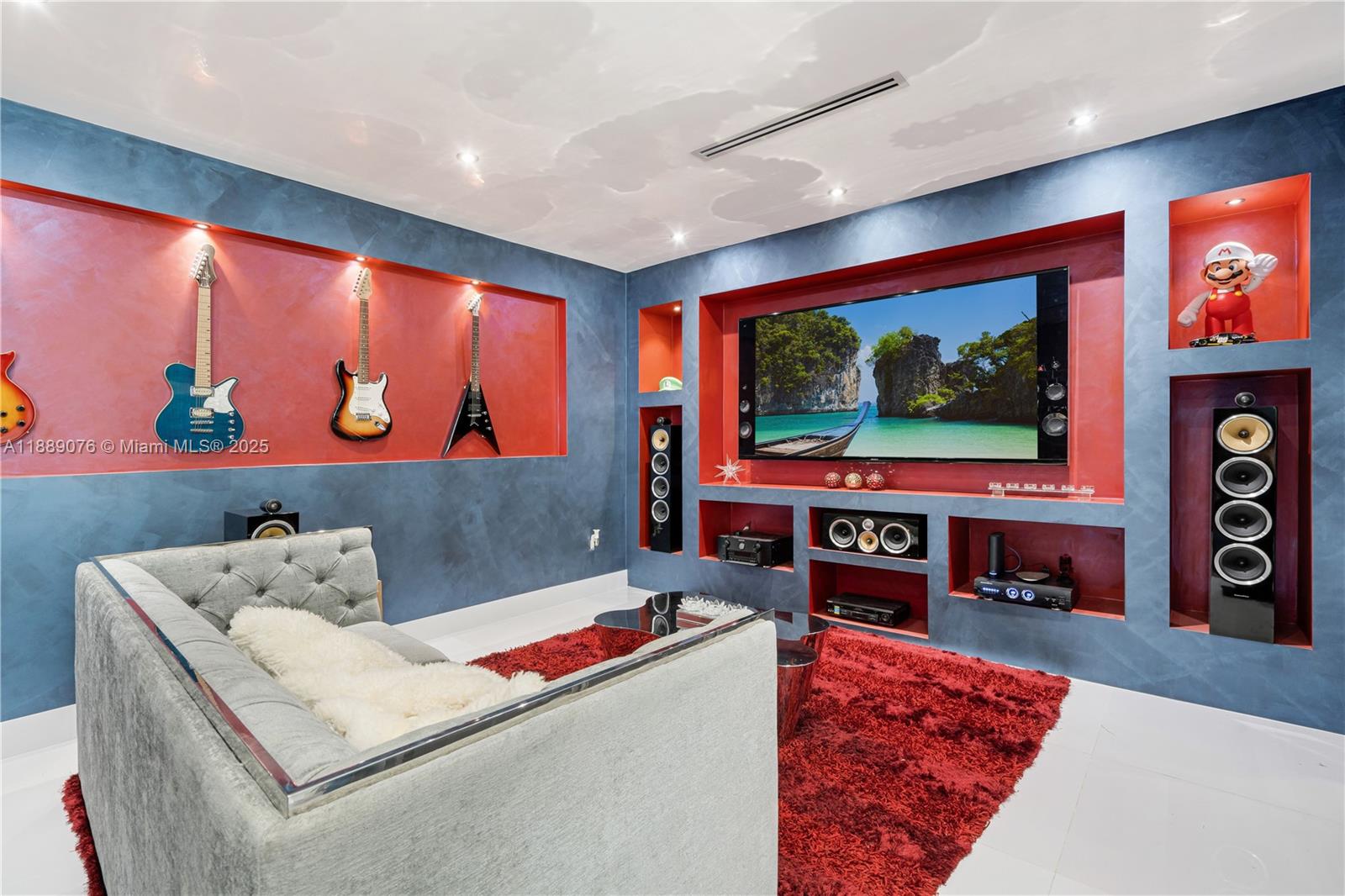 6763 SW 106th Pl Miami, FL 33173