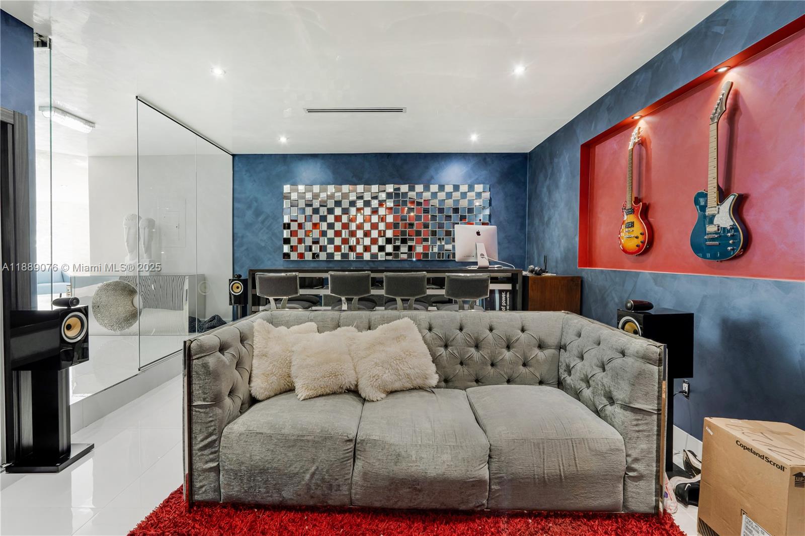 6763 SW 106th Pl Miami, FL 33173