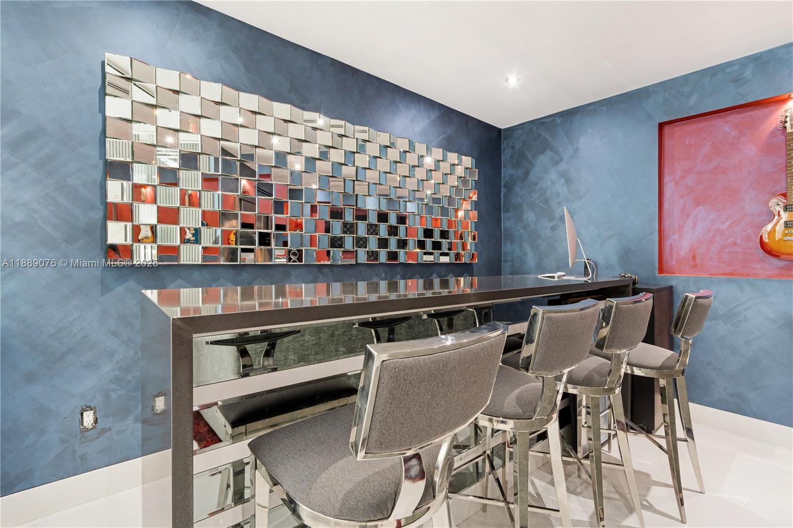 6763 SW 106th Pl Miami, FL 33173