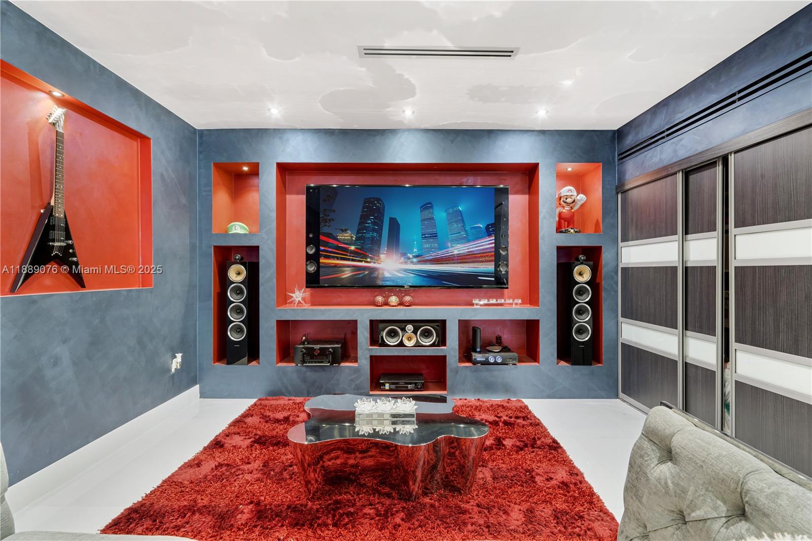 6763 SW 106th Pl Miami, FL 33173