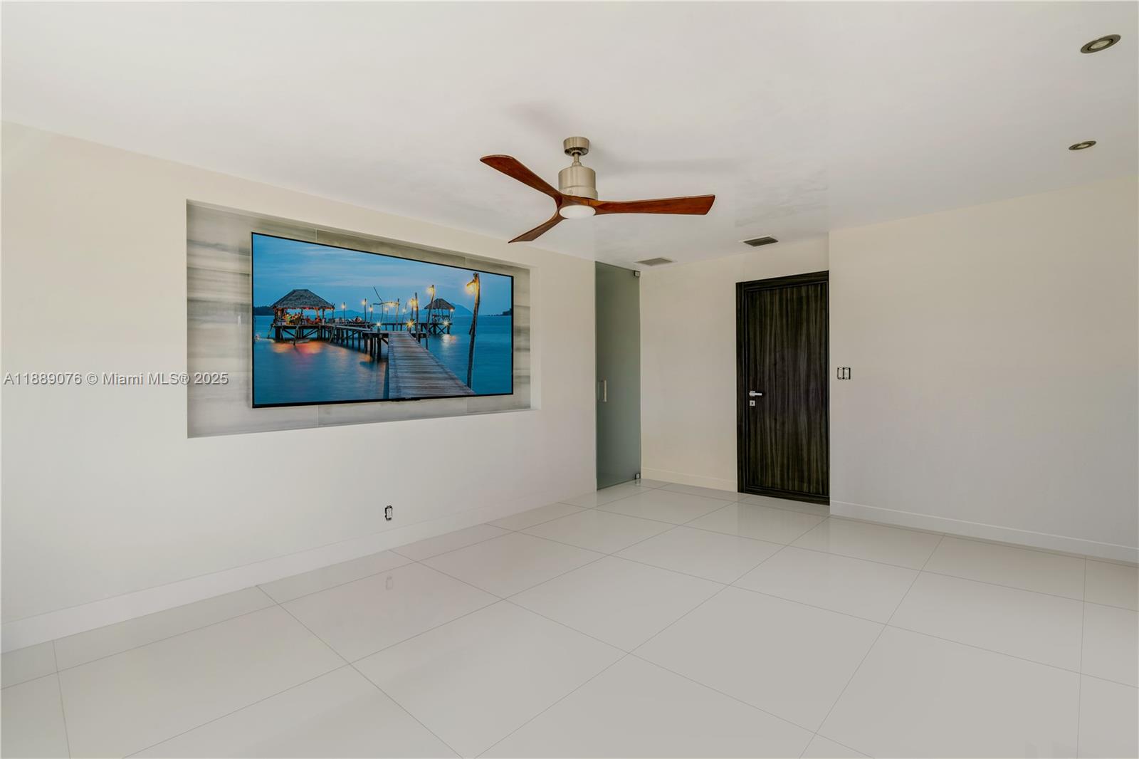 6763 SW 106th Pl Miami, FL 33173