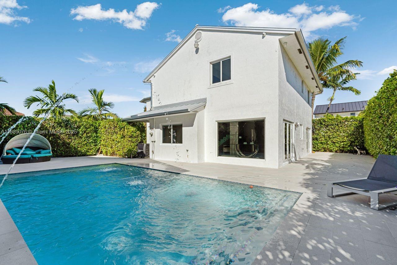 6763 SW 106th Pl Miami, FL 33173