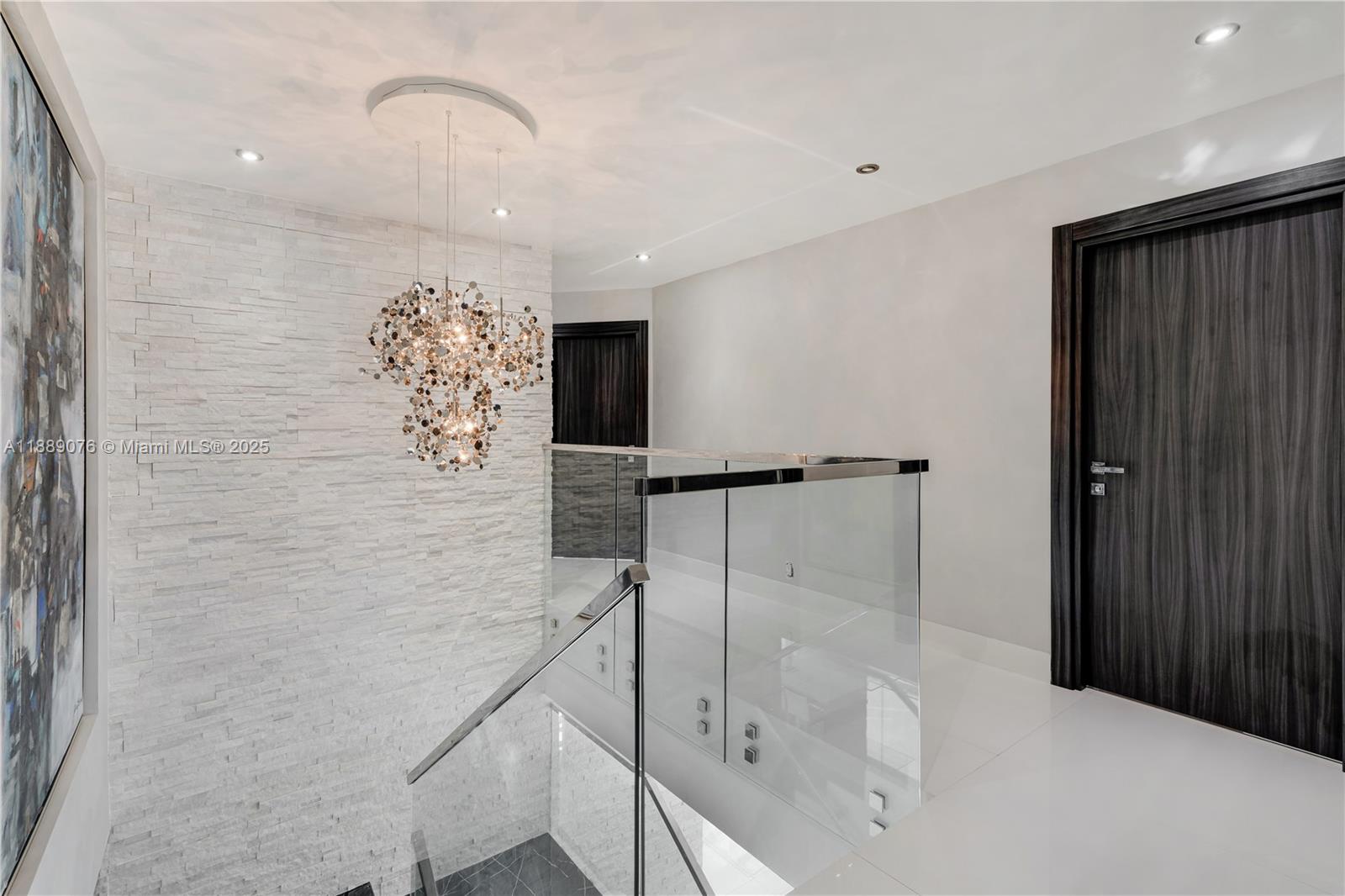 6763 SW 106th Pl Miami, FL 33173