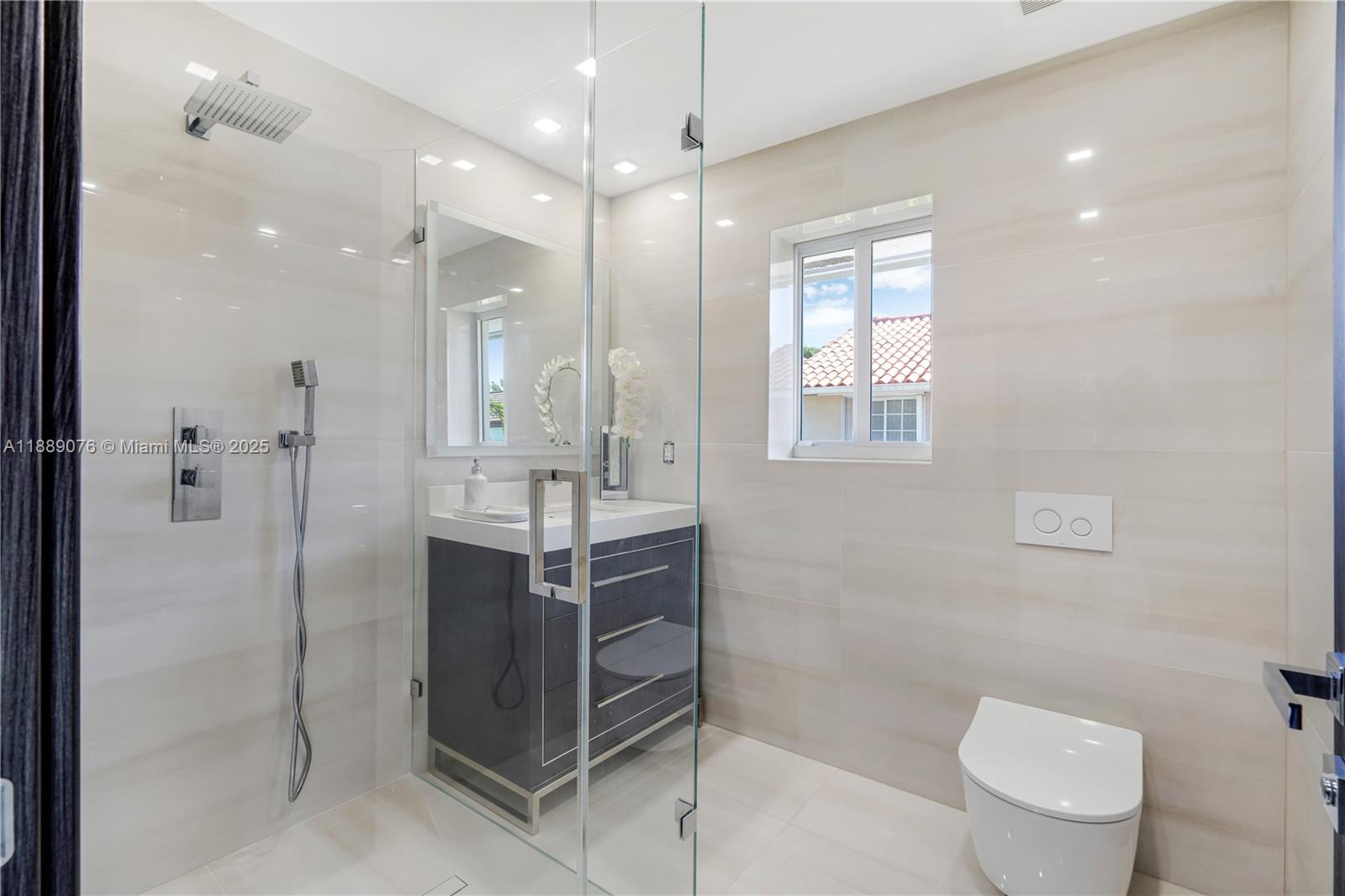 6763 SW 106th Pl Miami, FL 33173