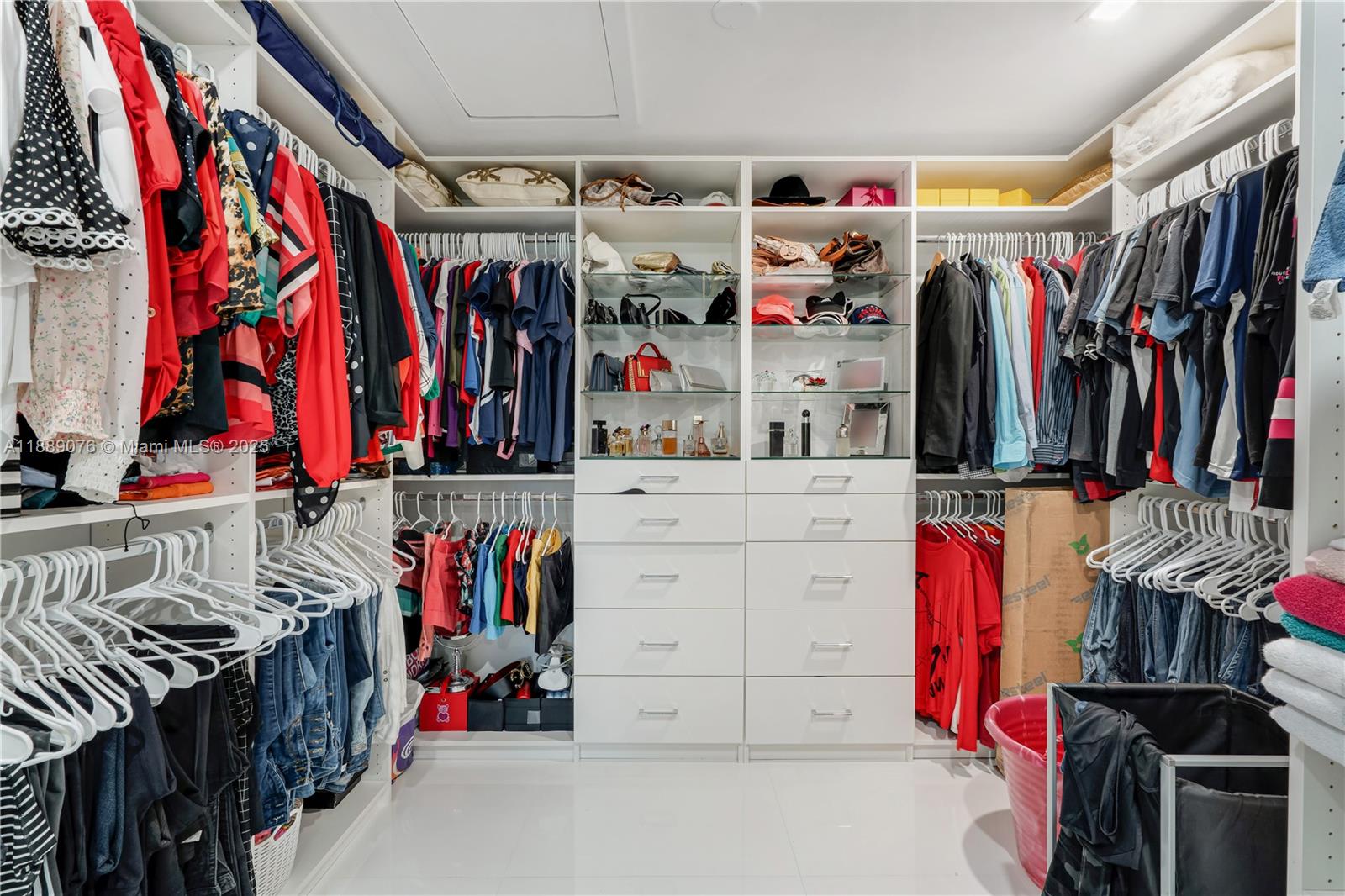 6763 SW 106th Pl Miami, FL 33173