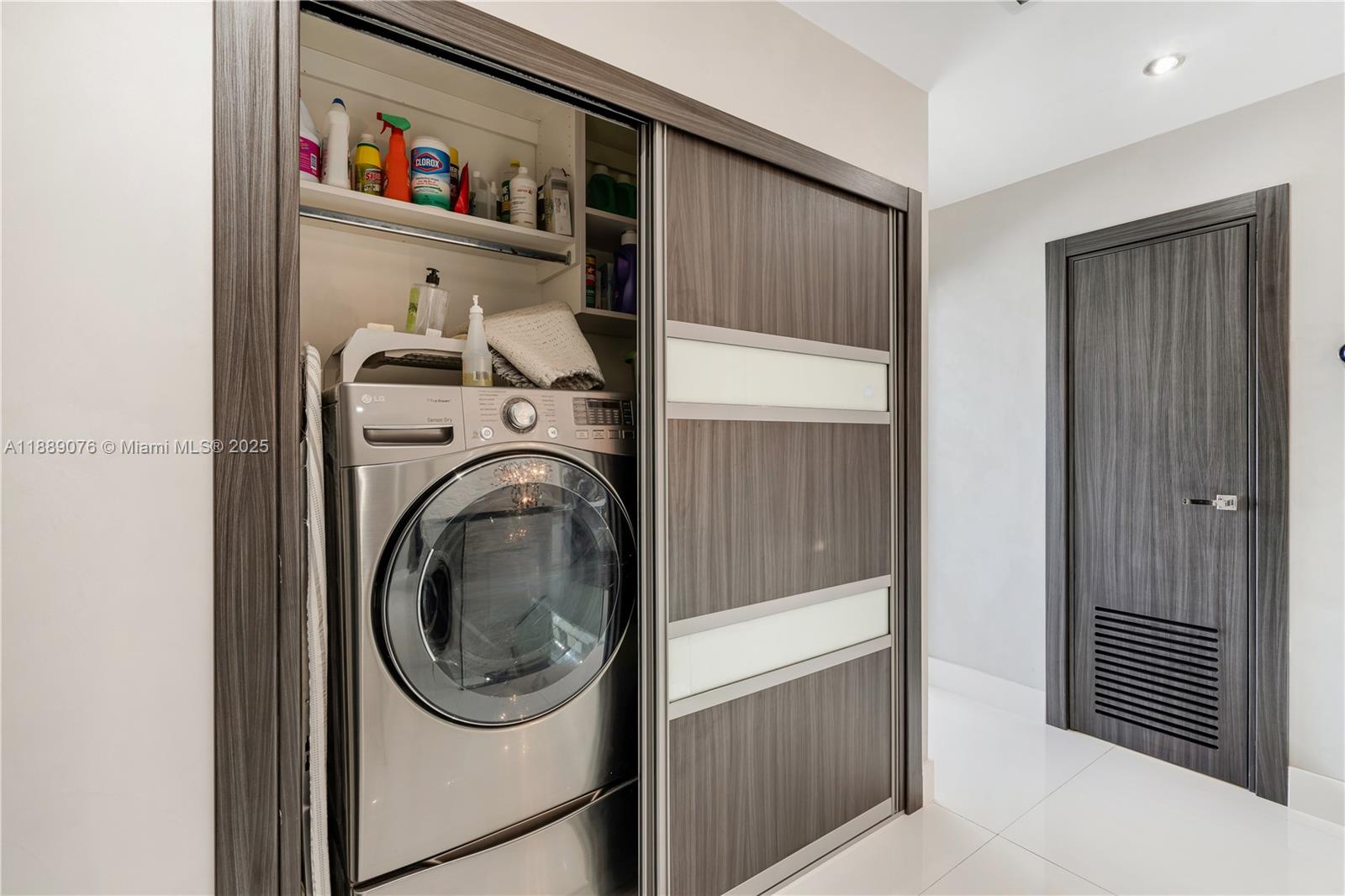 6763 SW 106th Pl Miami, FL 33173