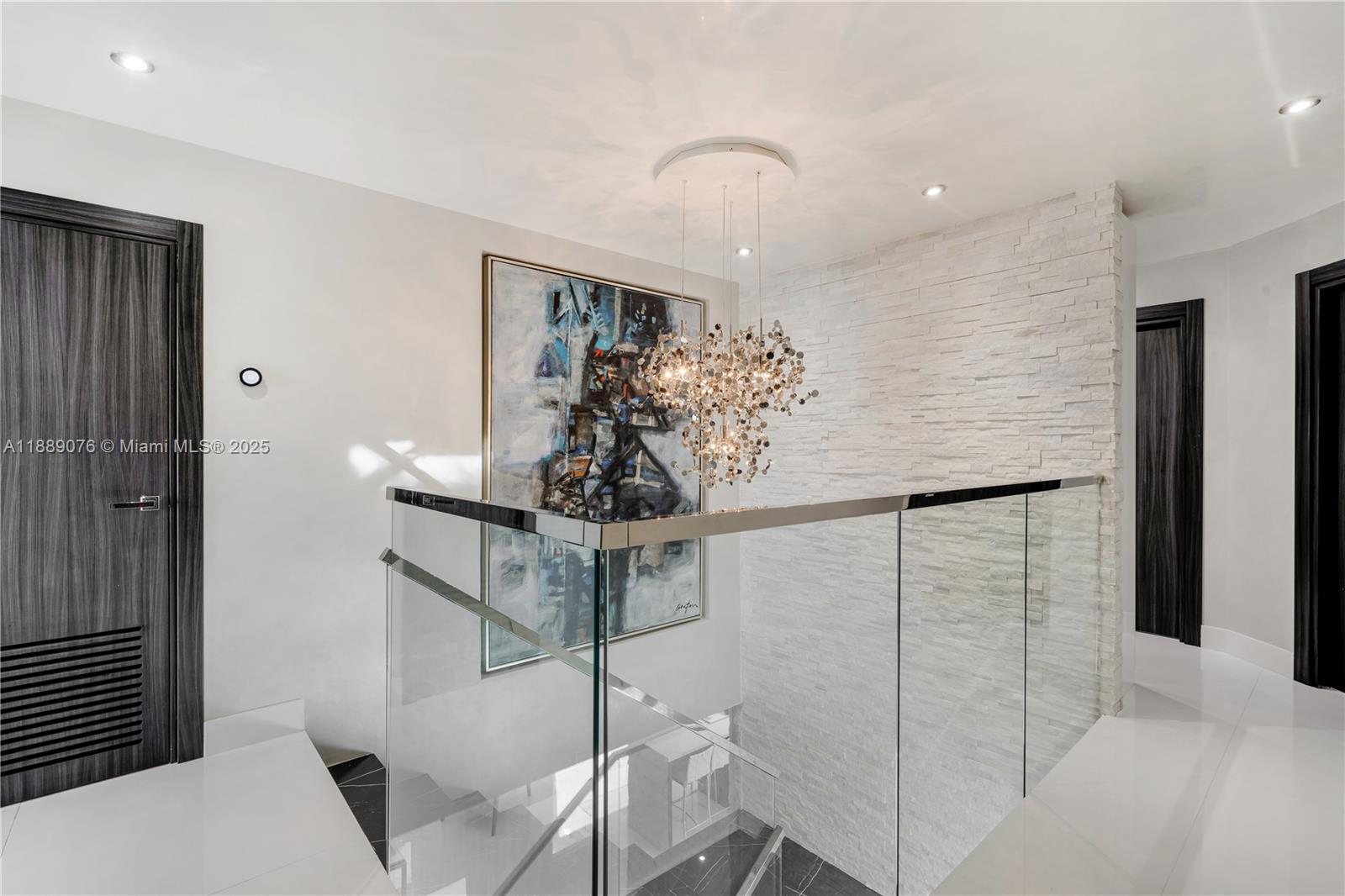 6763 SW 106th Pl Miami, FL 33173