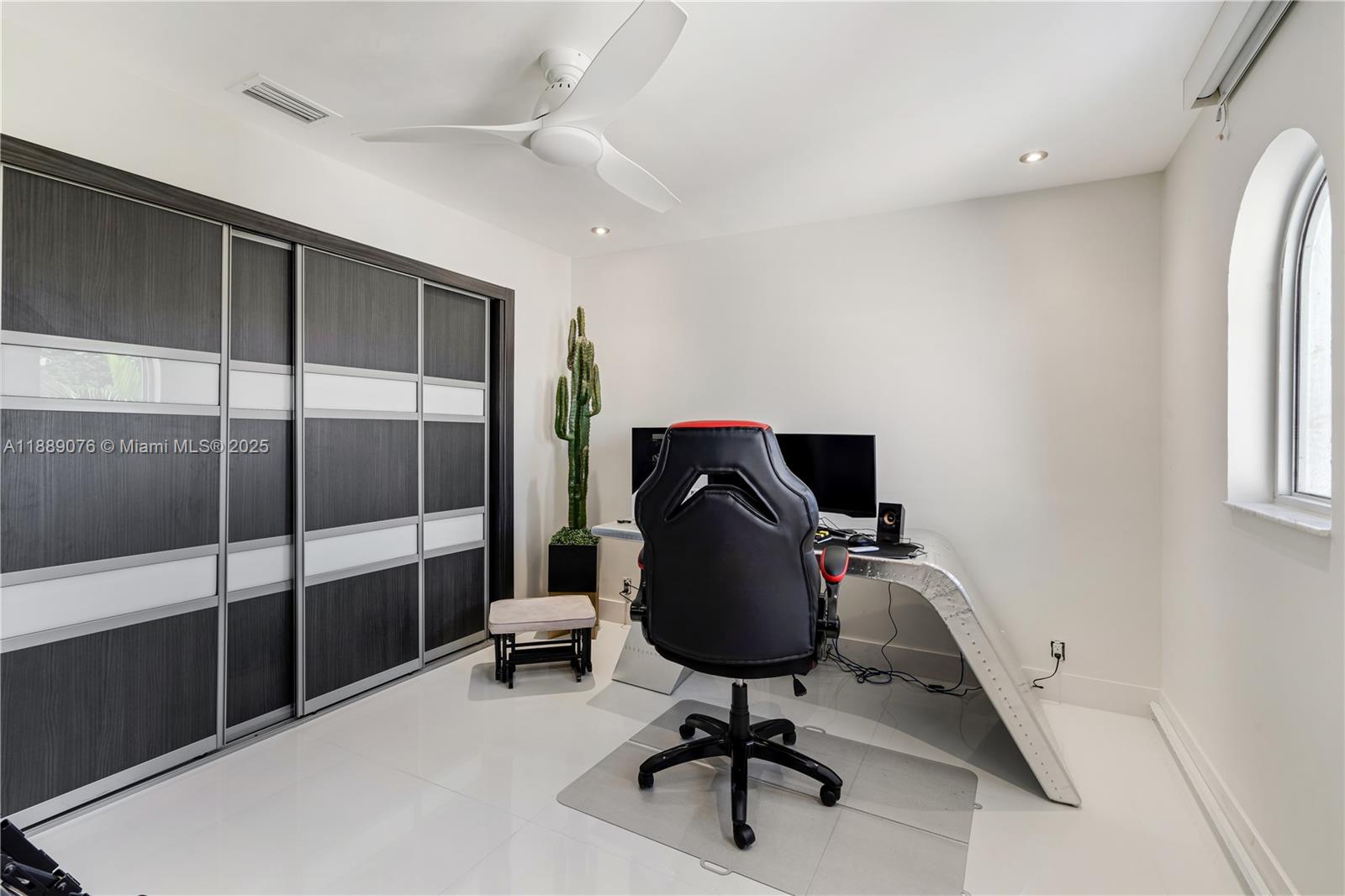 6763 SW 106th Pl Miami, FL 33173