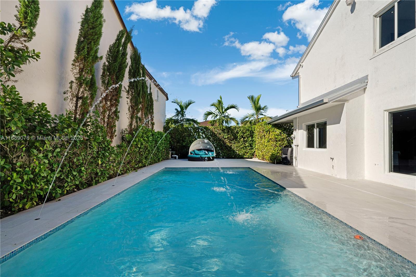 6763 SW 106th Pl Miami, FL 33173