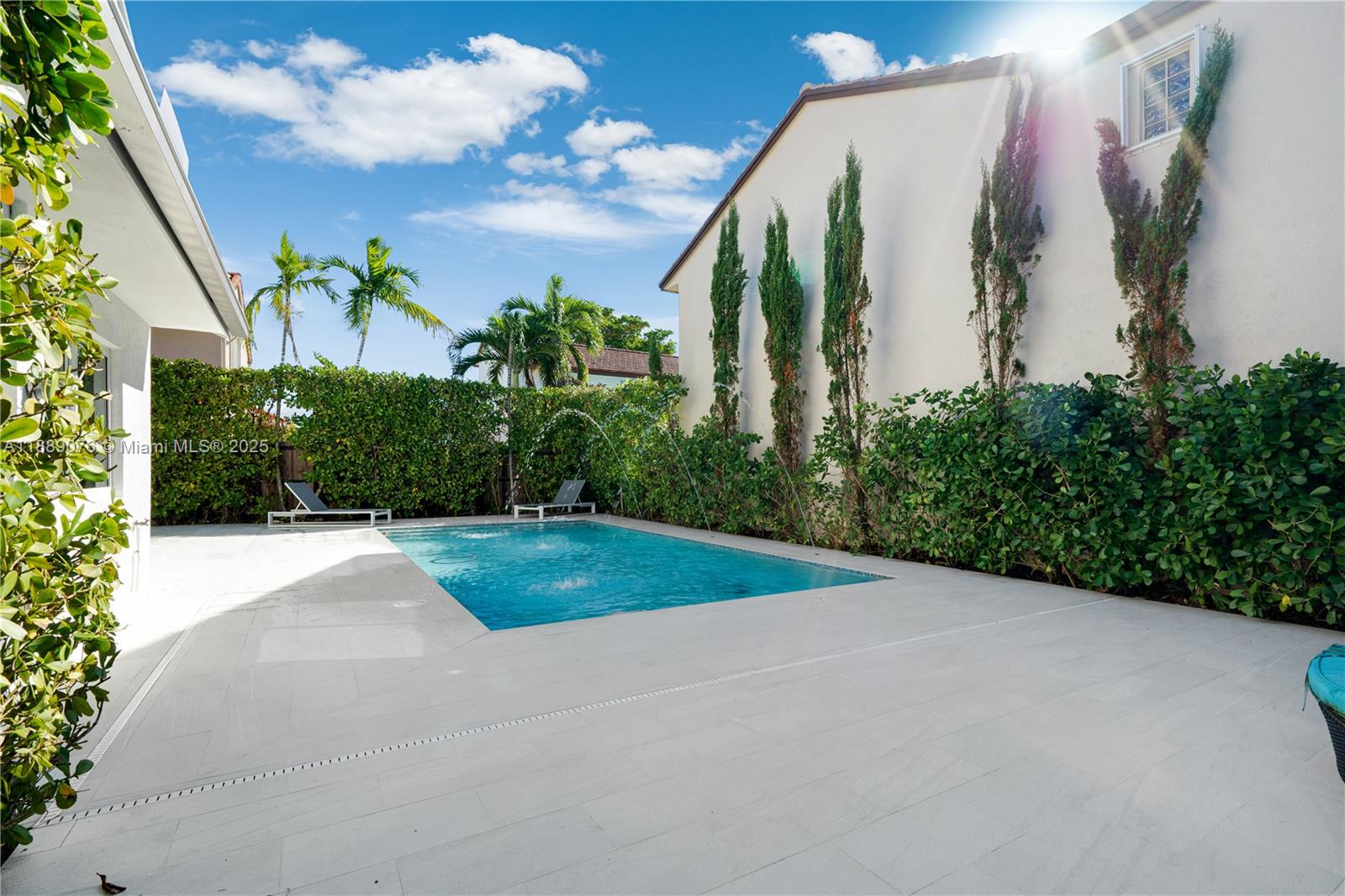 6763 SW 106th Pl Miami, FL 33173