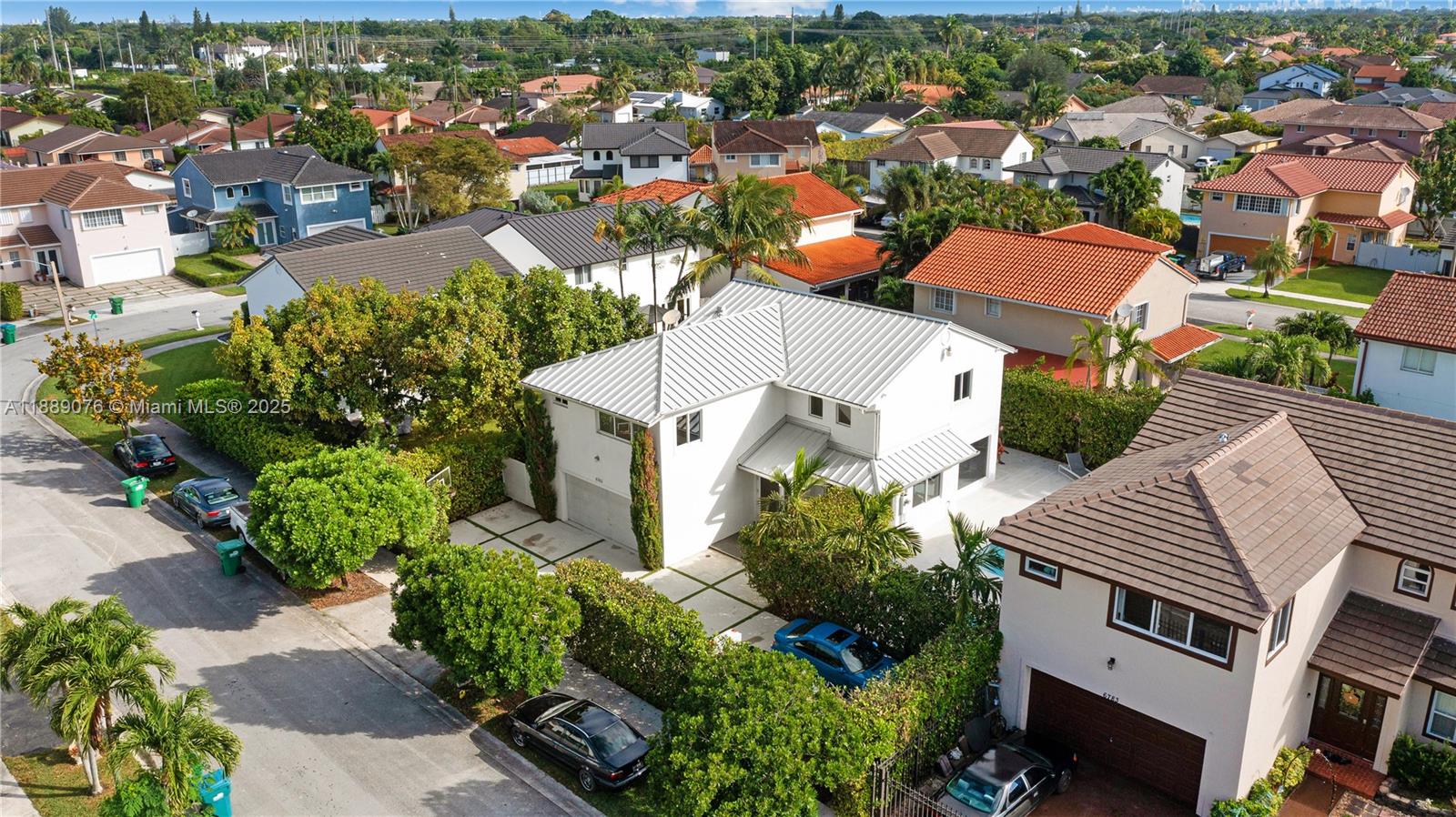 6763 SW 106th Pl Miami, FL 33173