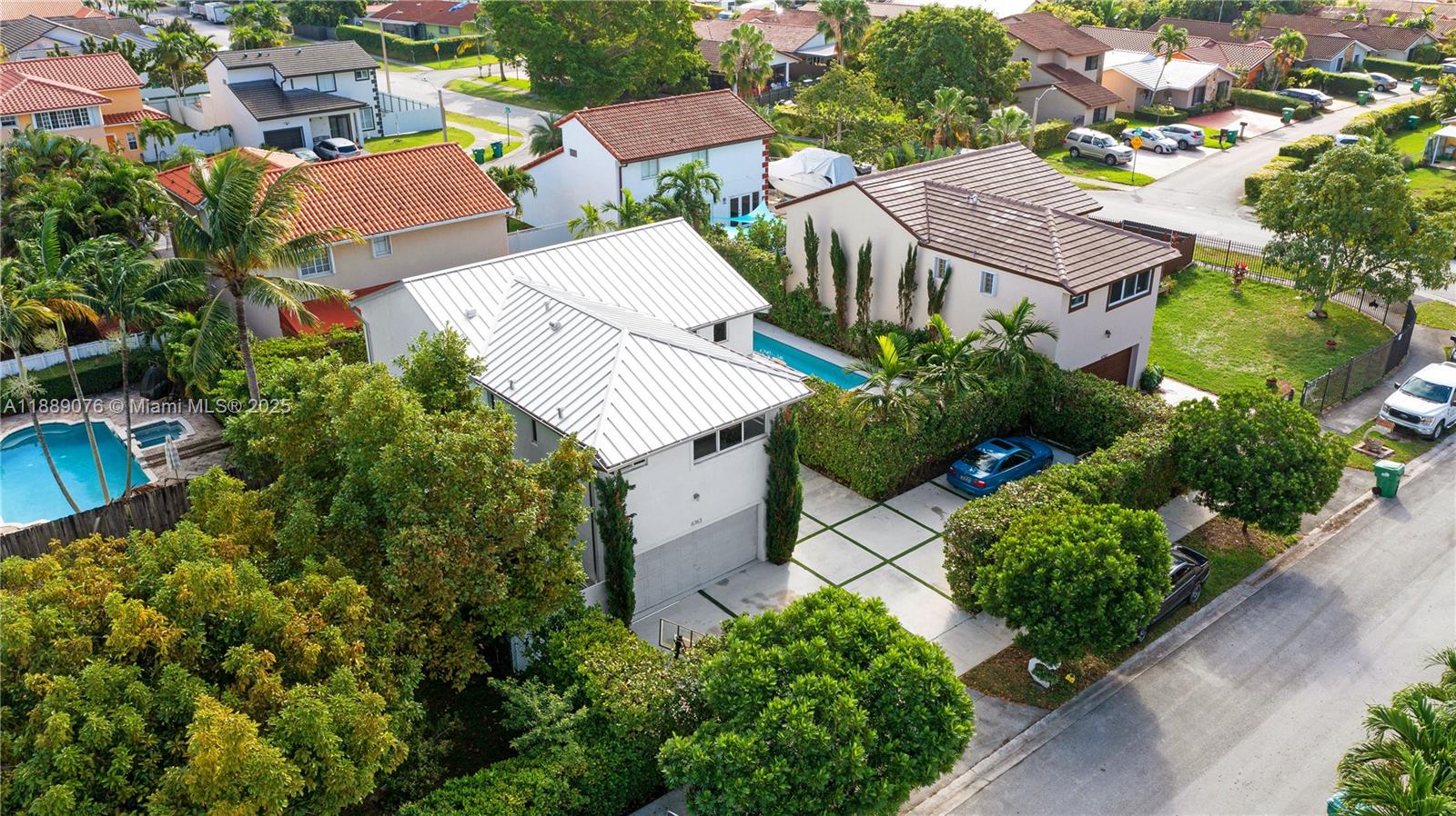 6763 SW 106th Pl Miami, FL 33173