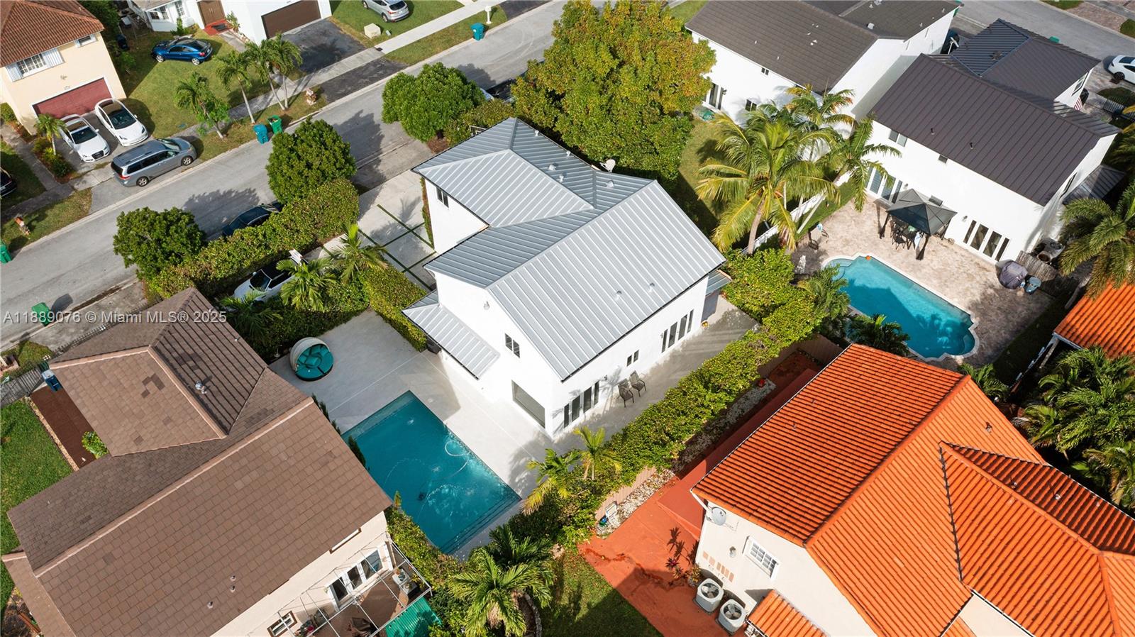 6763 SW 106th Pl Miami, FL 33173