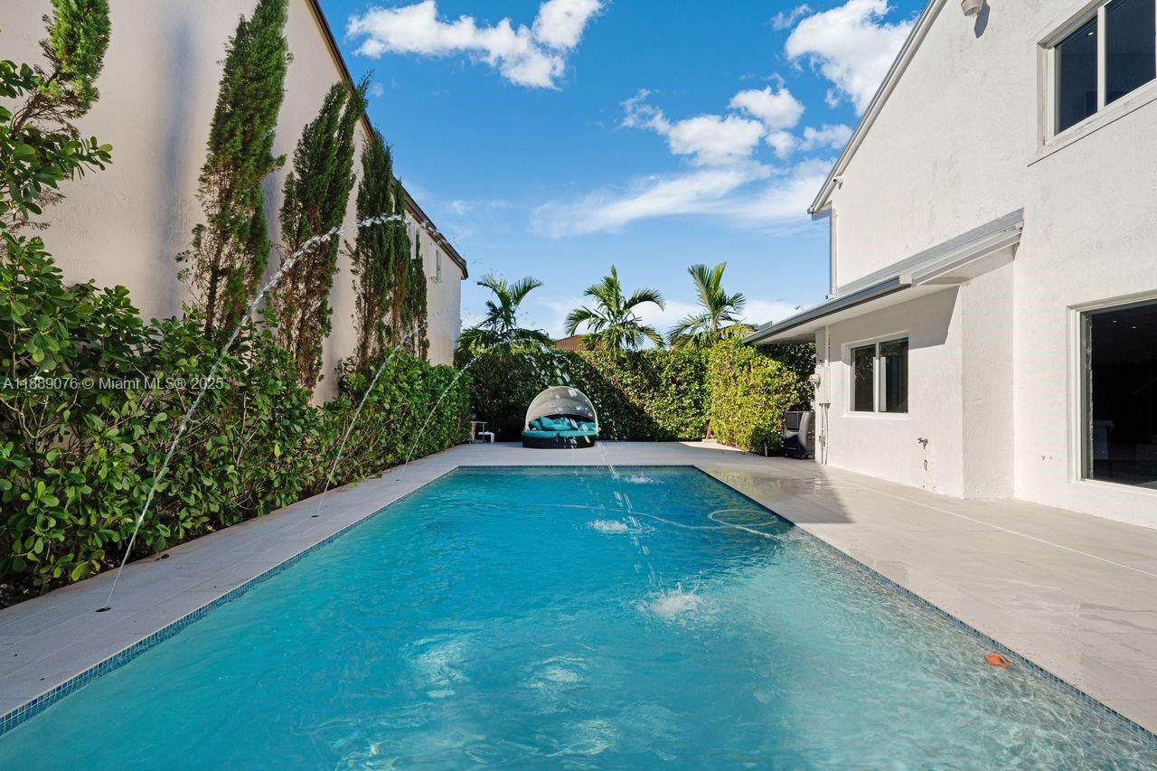 6763 SW 106th Pl Miami, FL 33173