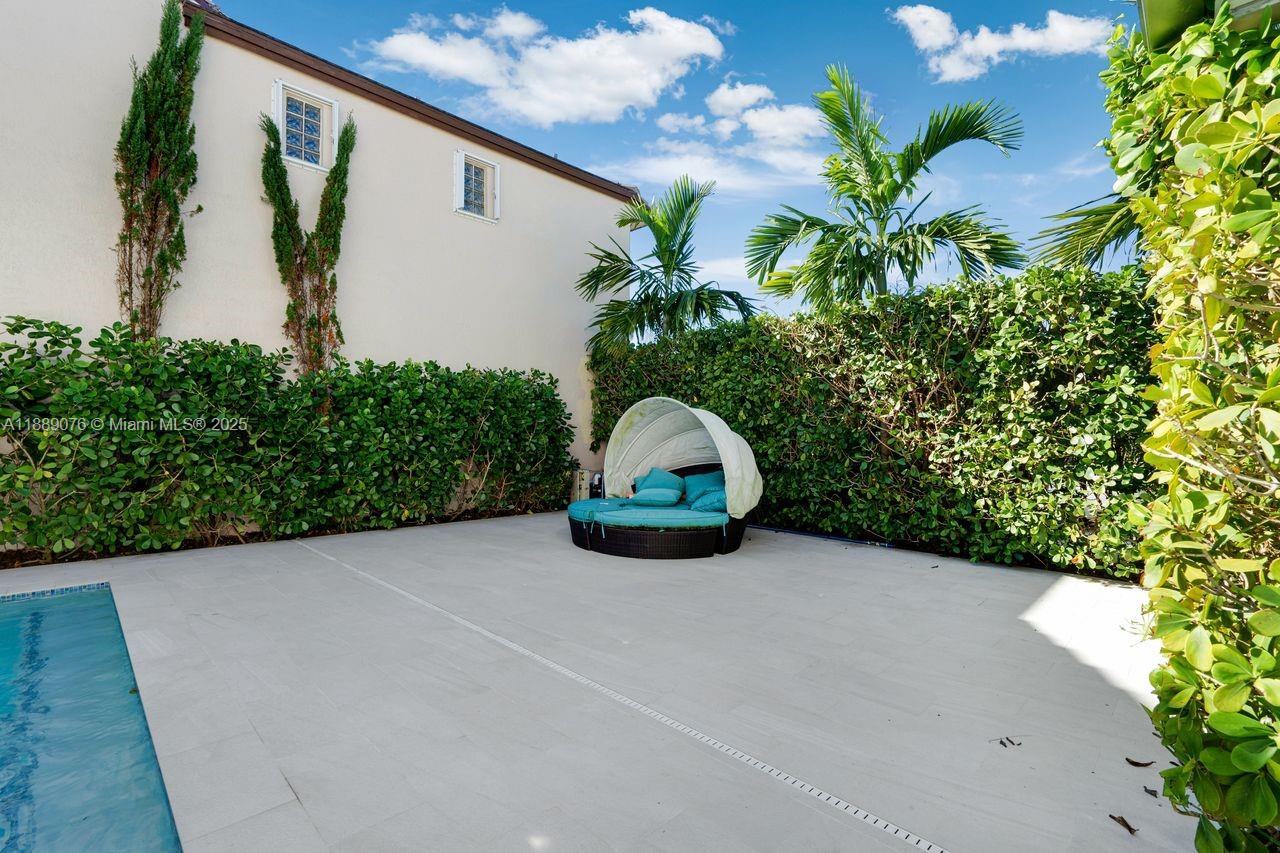 6763 SW 106th Pl Miami, FL 33173