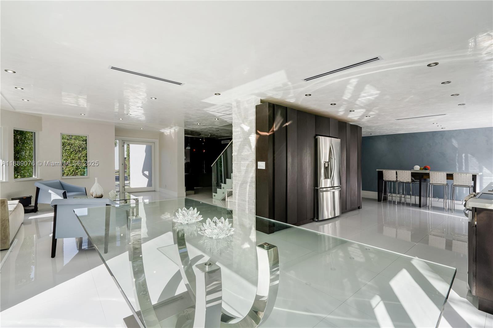 6763 SW 106th Pl Miami, FL 33173