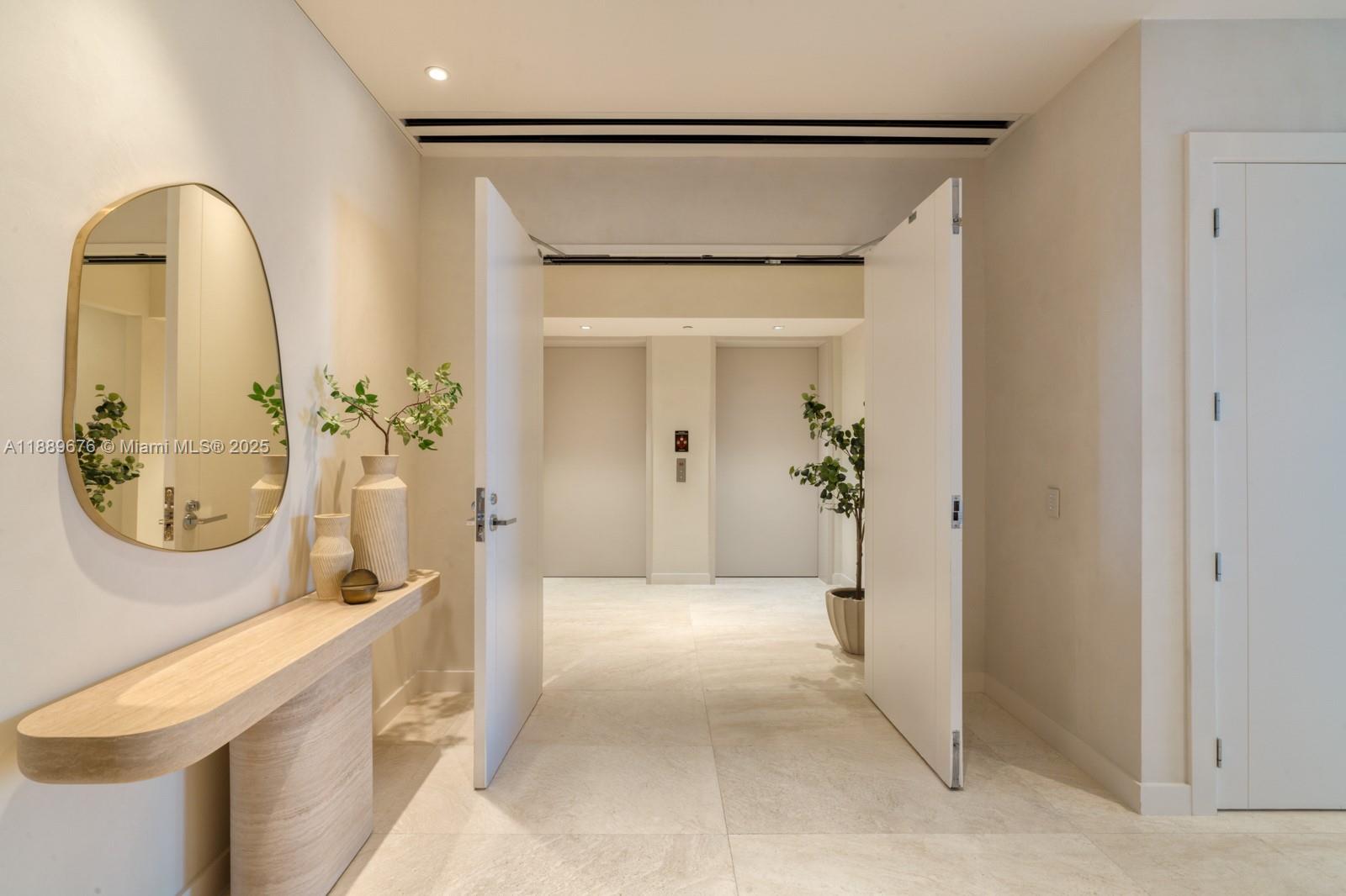 18501 Collins Ave #2301 Sunny Isles Beach, FL 33160