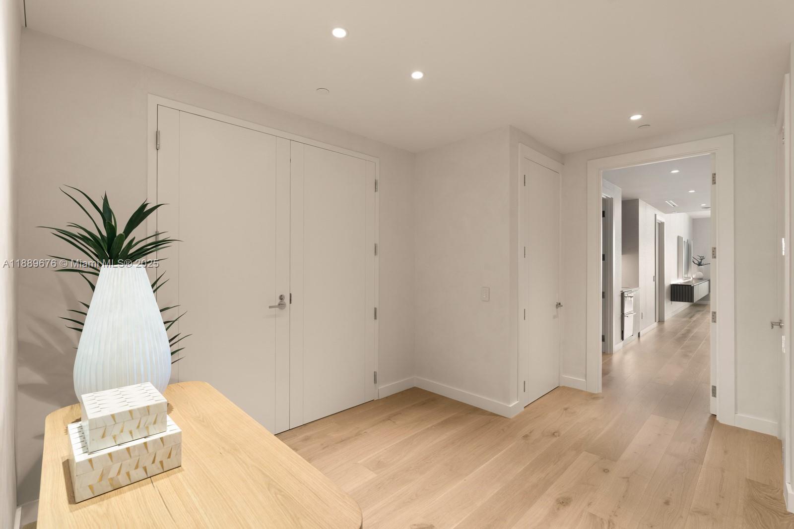 18501 Collins Ave #2301 Sunny Isles Beach, FL 33160