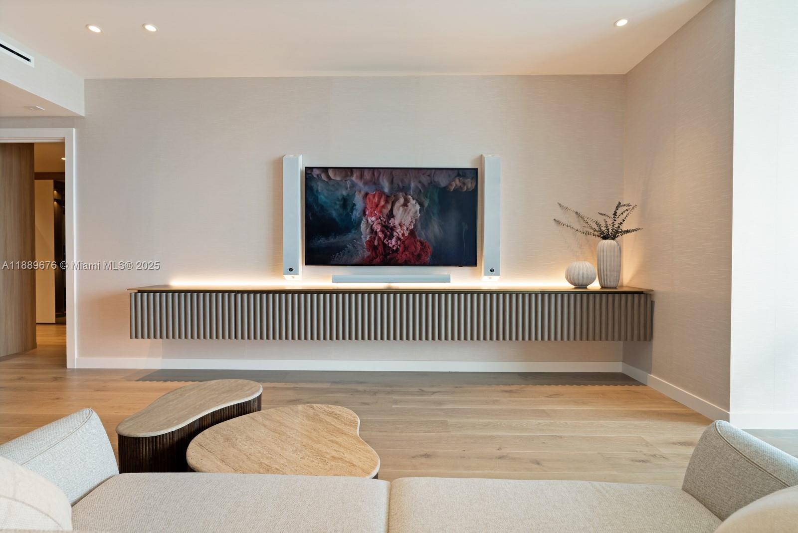 18501 Collins Ave #2301 Sunny Isles Beach, FL 33160