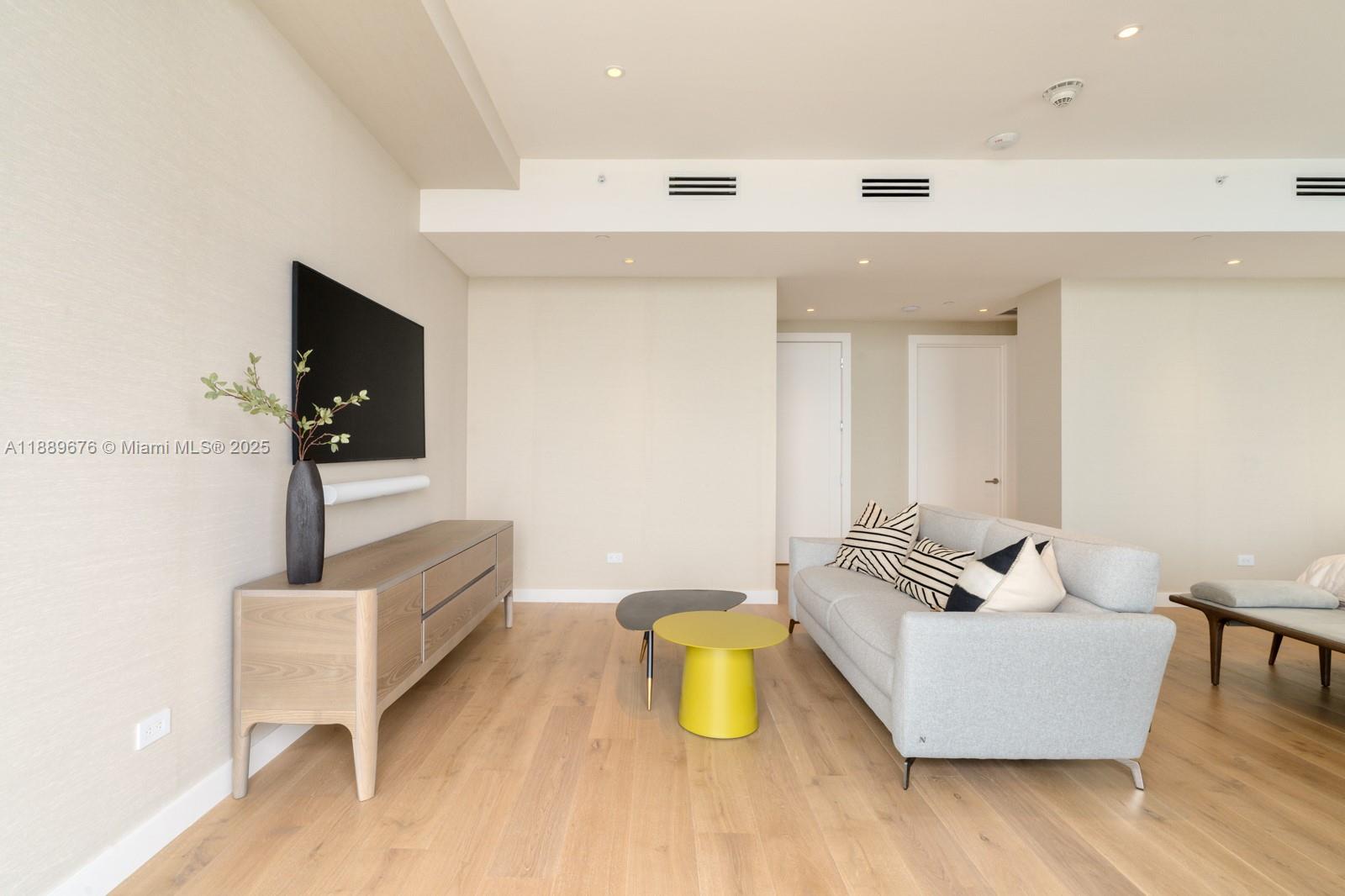 18501 Collins Ave #2301 Sunny Isles Beach, FL 33160