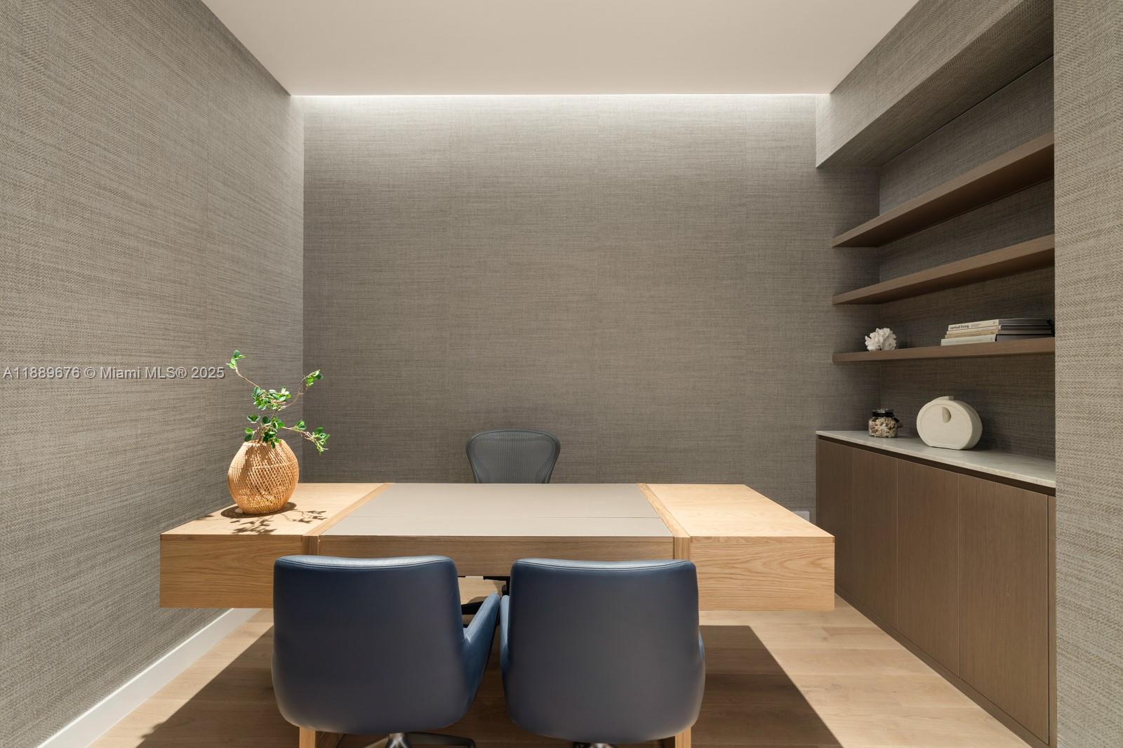 18501 Collins Ave #2301 Sunny Isles Beach, FL 33160