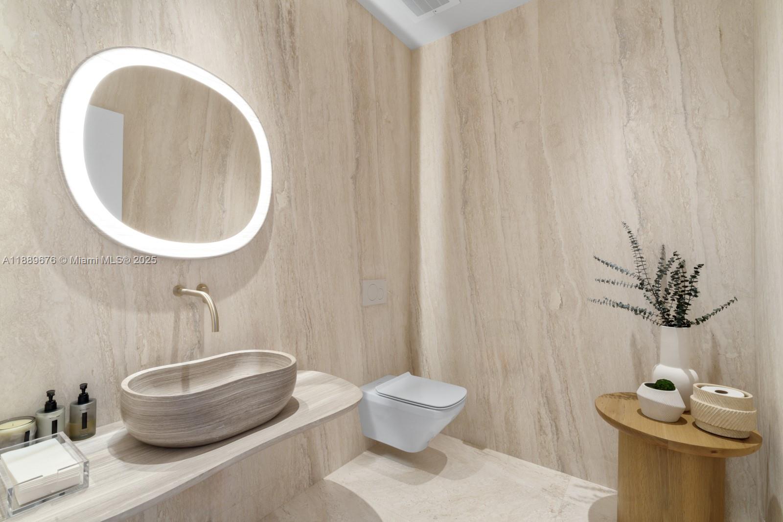 18501 Collins Ave #2301 Sunny Isles Beach, FL 33160