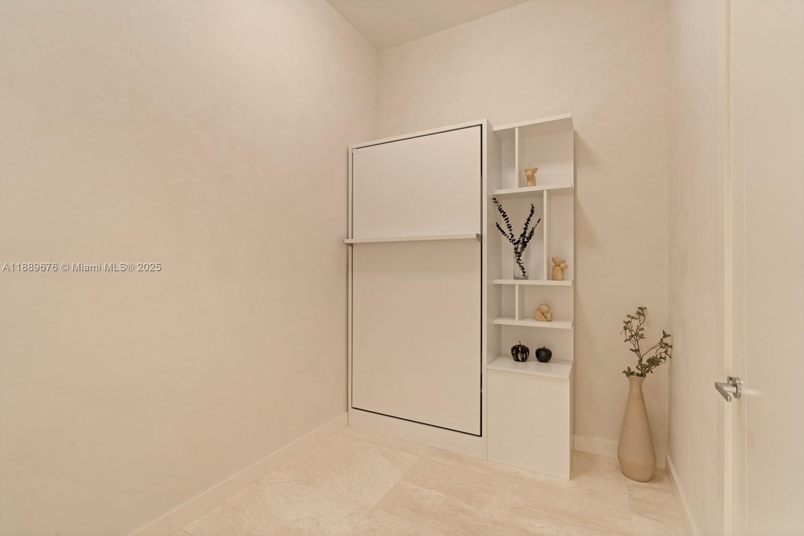 18501 Collins Ave #2301 Sunny Isles Beach, FL 33160