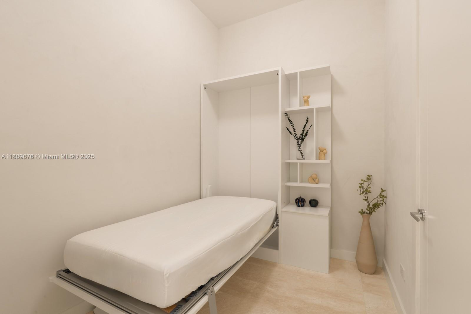 18501 Collins Ave #2301 Sunny Isles Beach, FL 33160