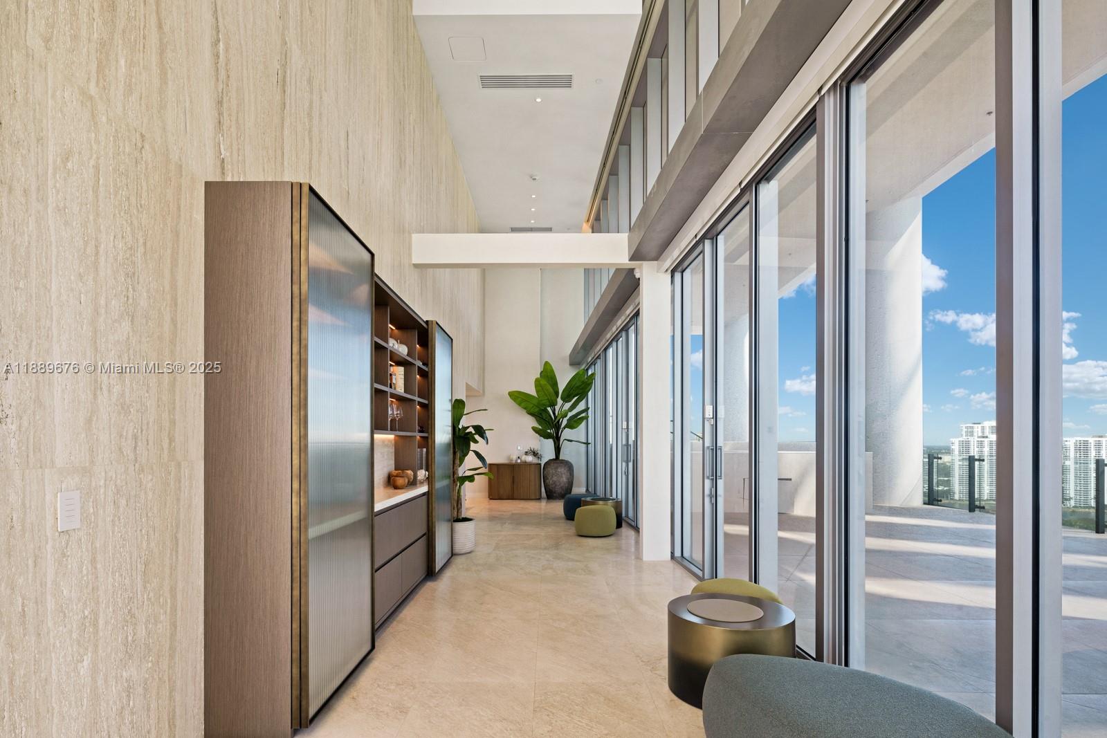 18501 Collins Ave #2301 Sunny Isles Beach, FL 33160