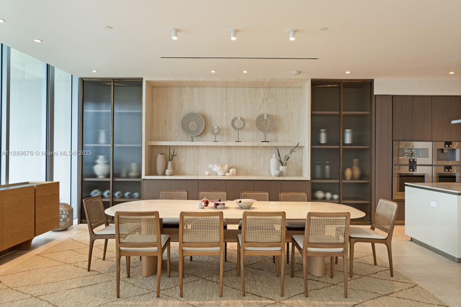 18501 Collins Ave #2301 Sunny Isles Beach, FL 33160