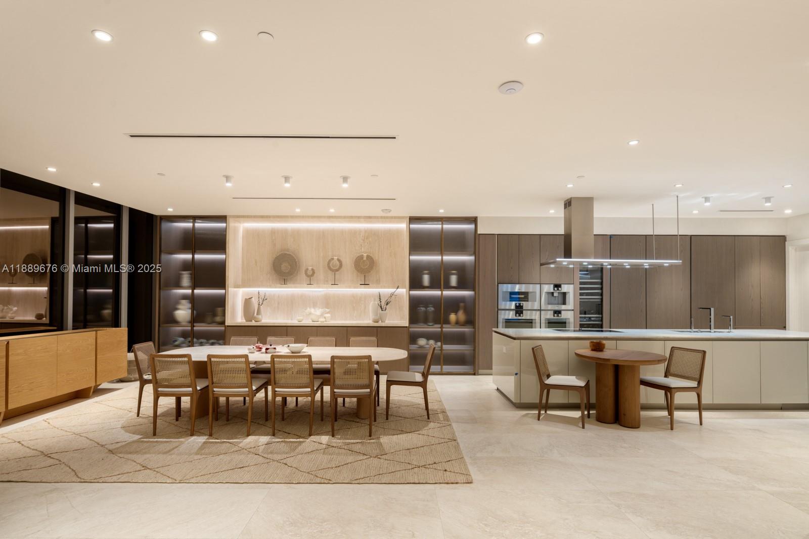 18501 Collins Ave #2301 Sunny Isles Beach, FL 33160