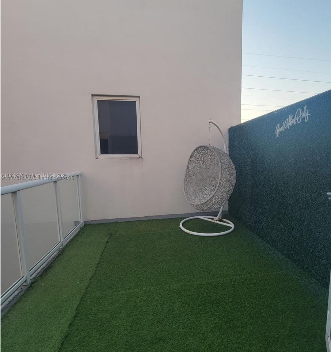 6422 NW 105th Pl Doral, FL 33178