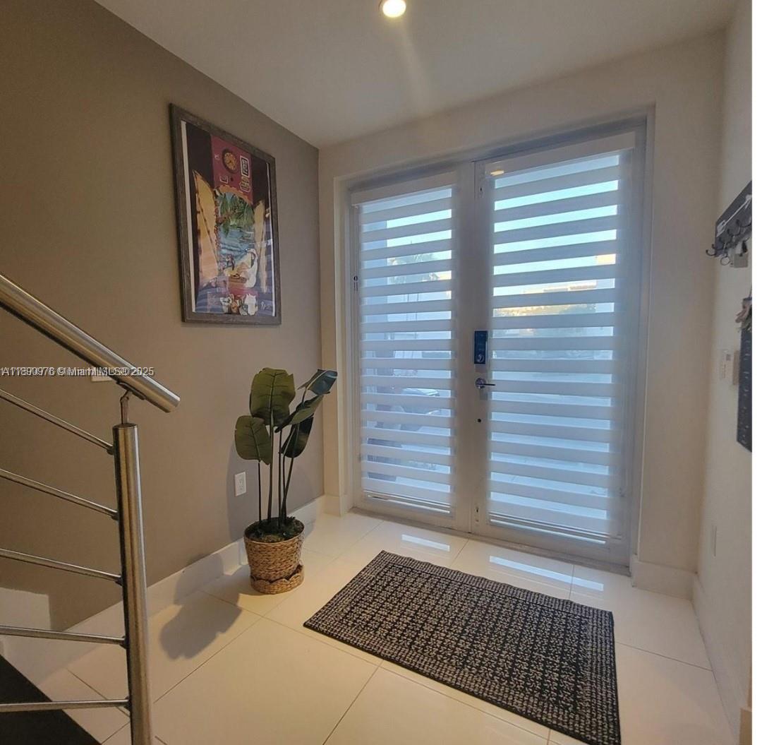 6422 NW 105th Pl Doral, FL 33178