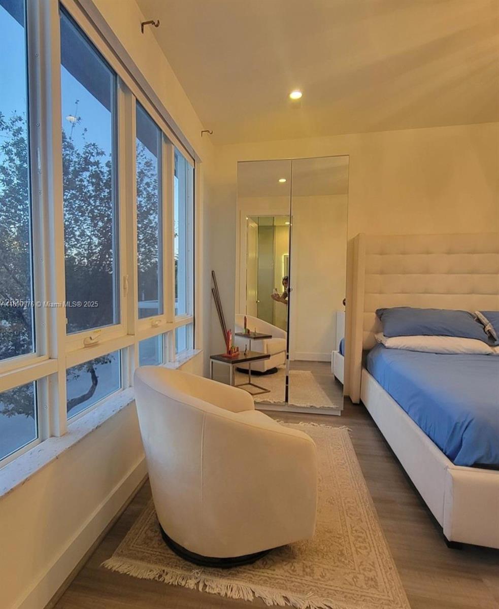 6422 NW 105th Pl Doral, FL 33178