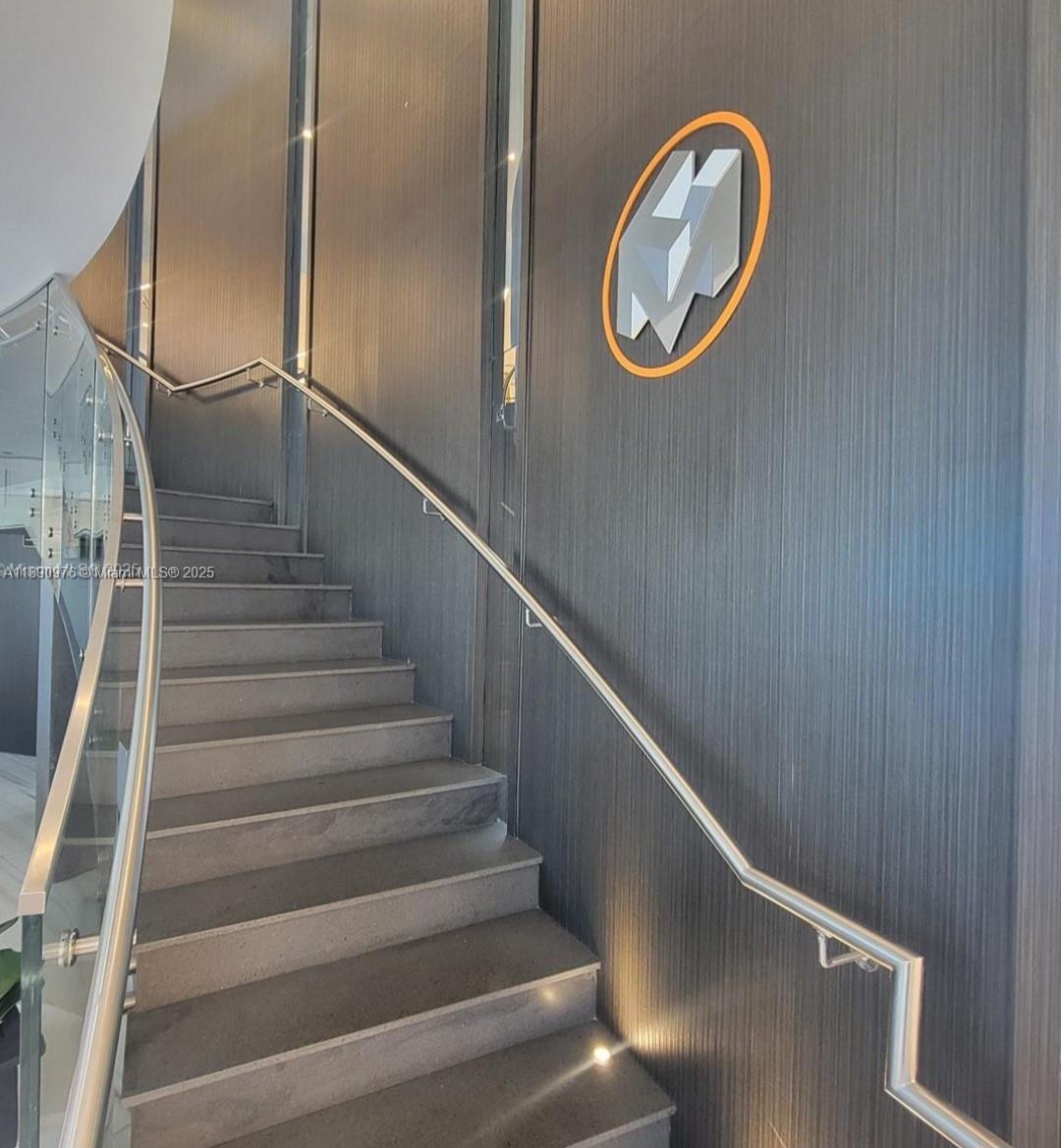 6422 NW 105th Pl Doral, FL 33178