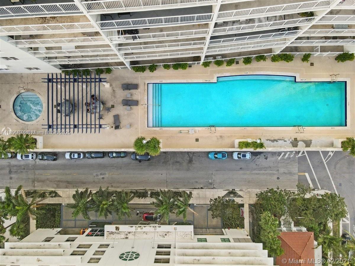 image The Club At Brickell Bay27