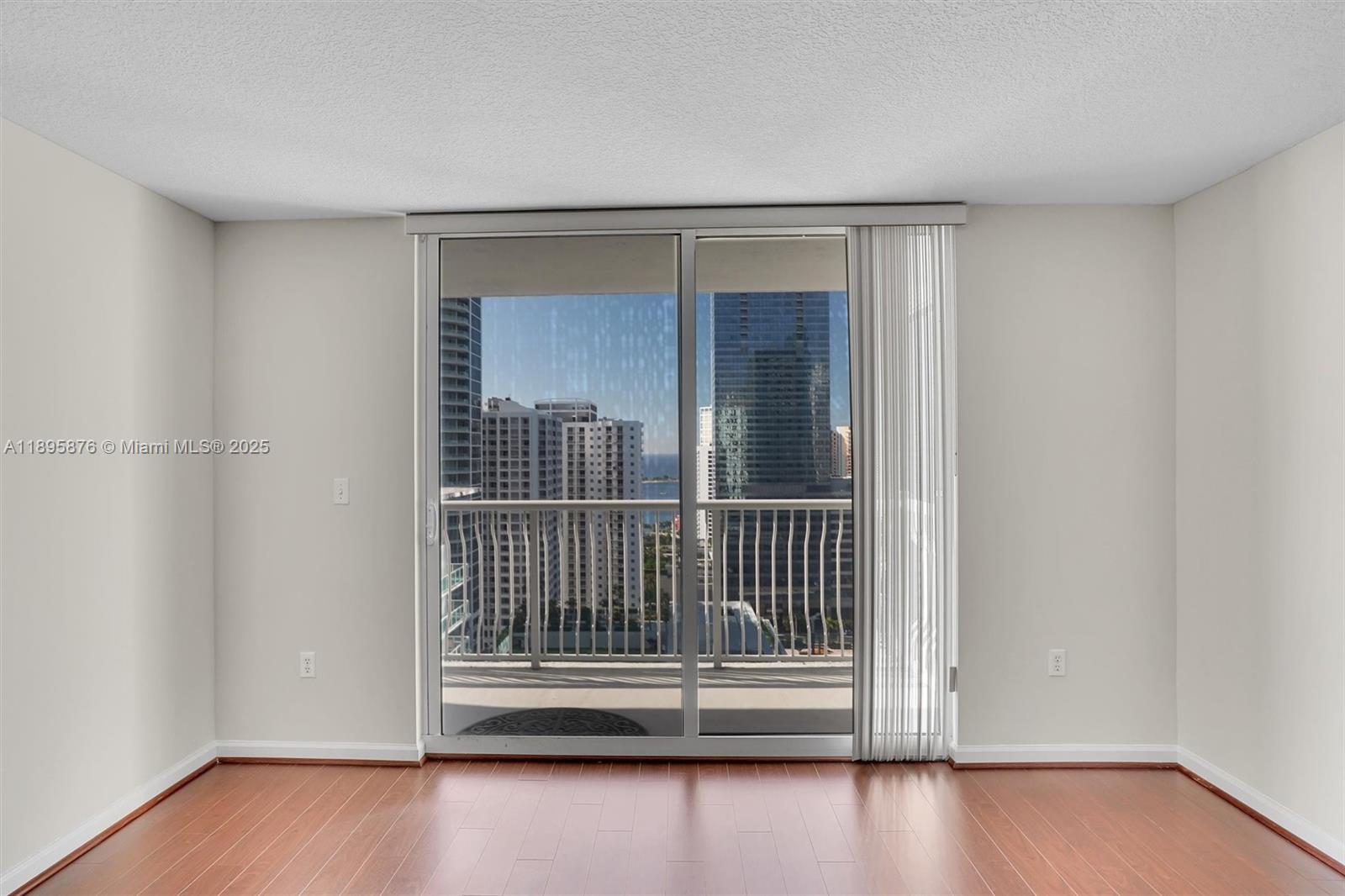 image The Club At Brickell Bay2