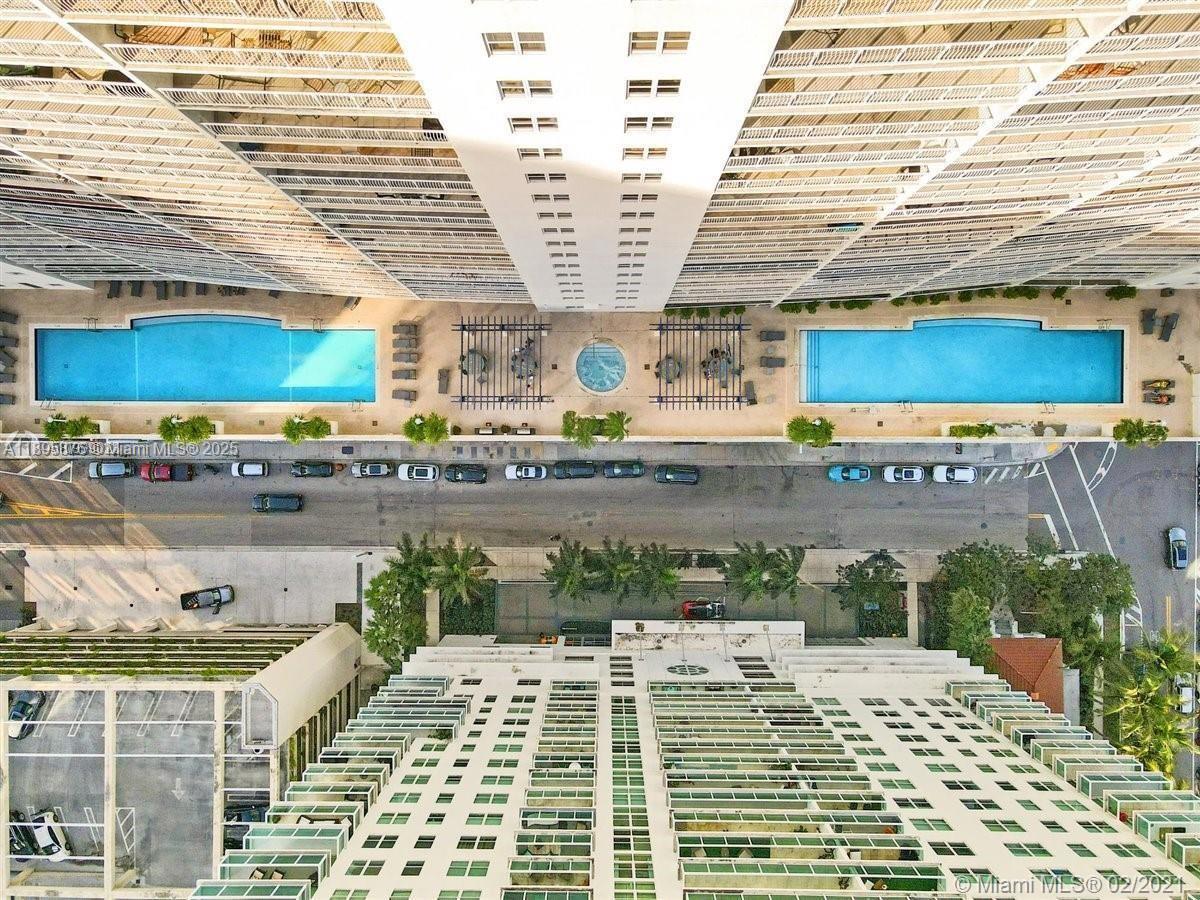 image The Club At Brickell Bay29