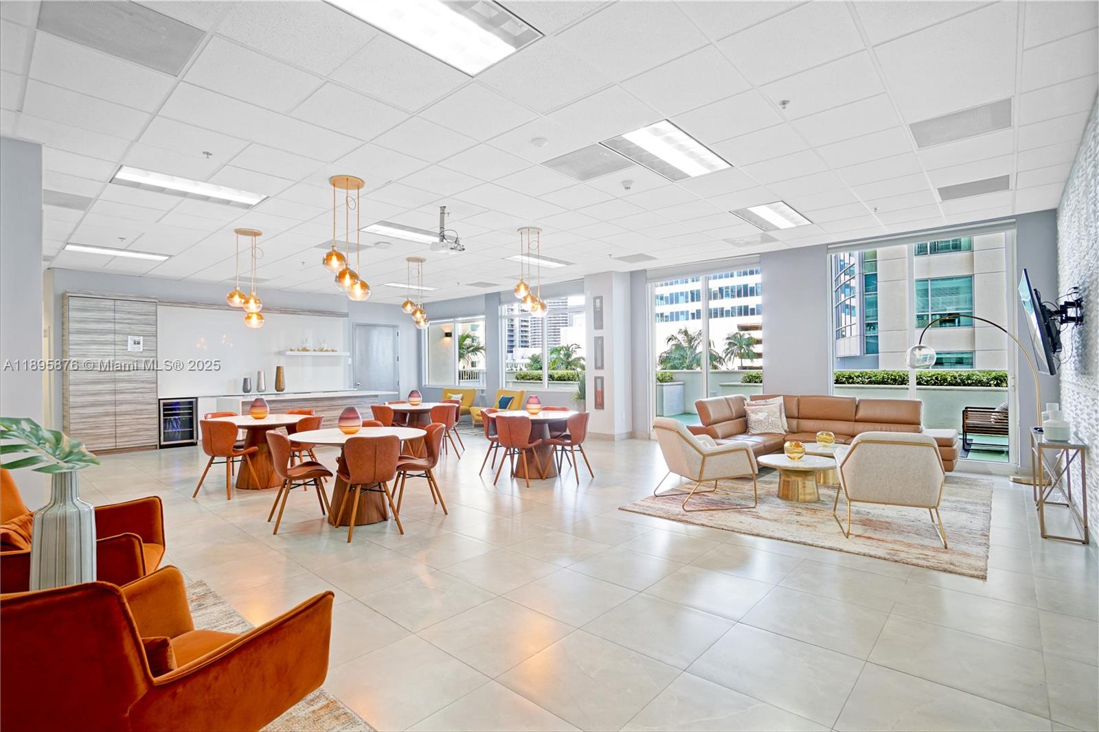 image The Club At Brickell Bay46