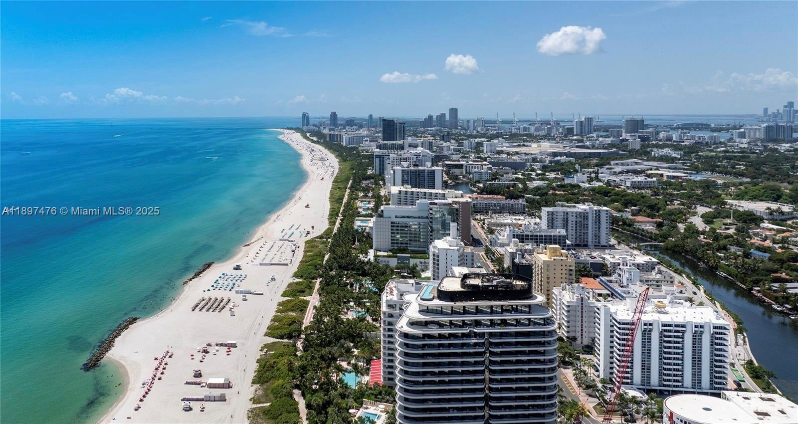 3200 Collins Ave #8-4