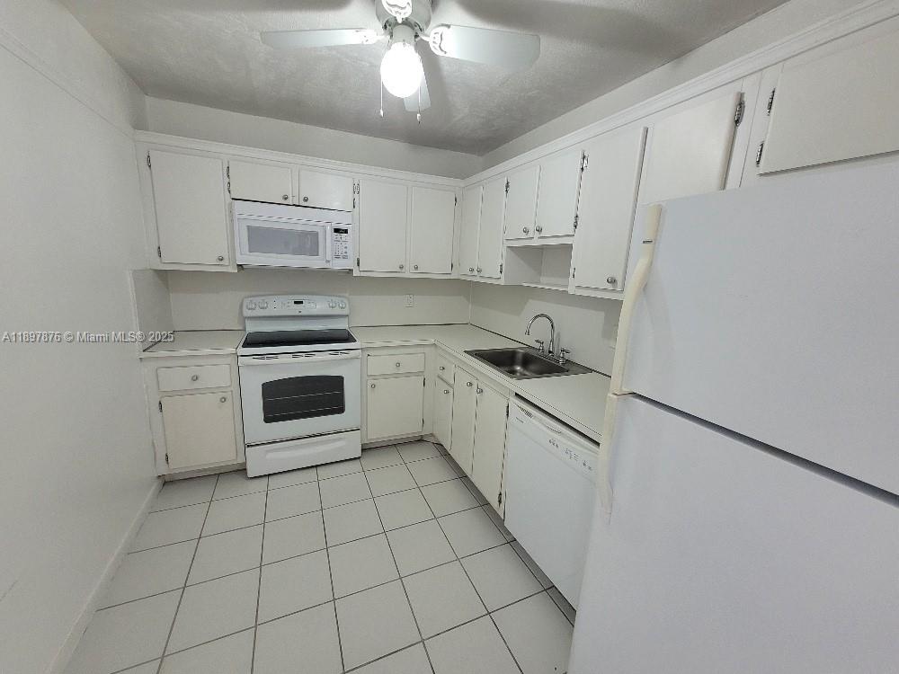 1200 NE Miami Gdns Dr #603W